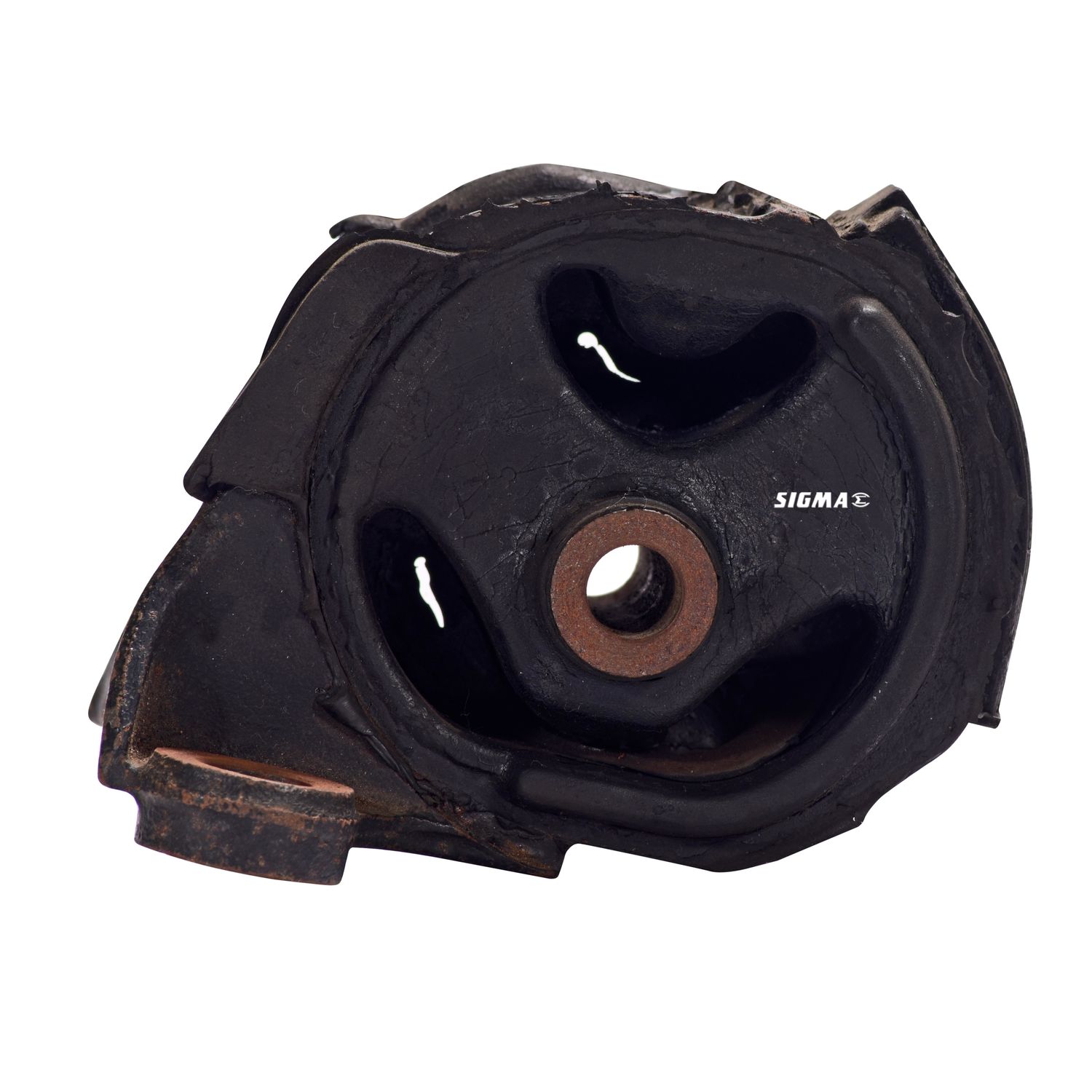 Sigma Engine Mount SG-8016