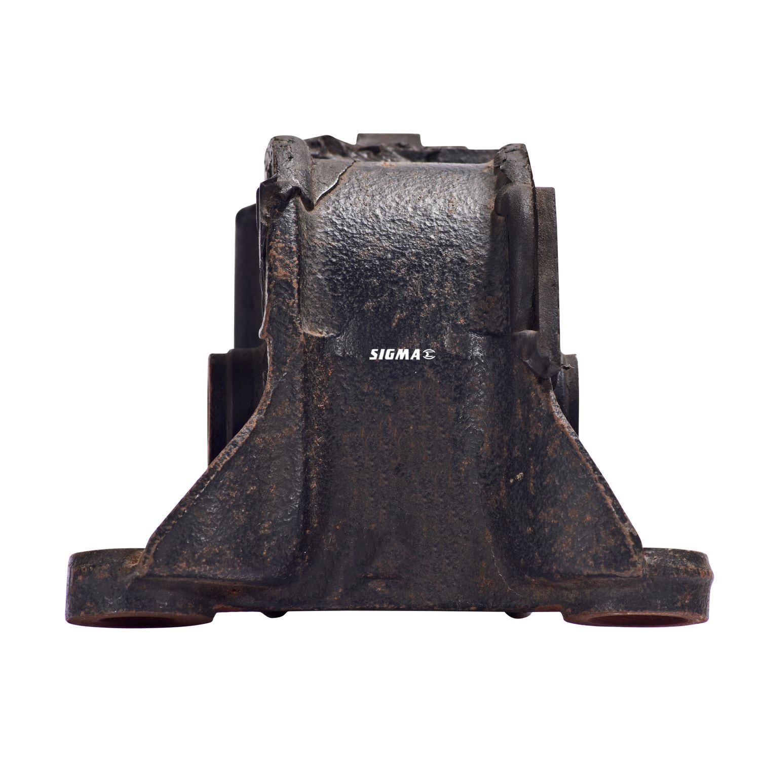 Sigma Engine Mount SG-8016