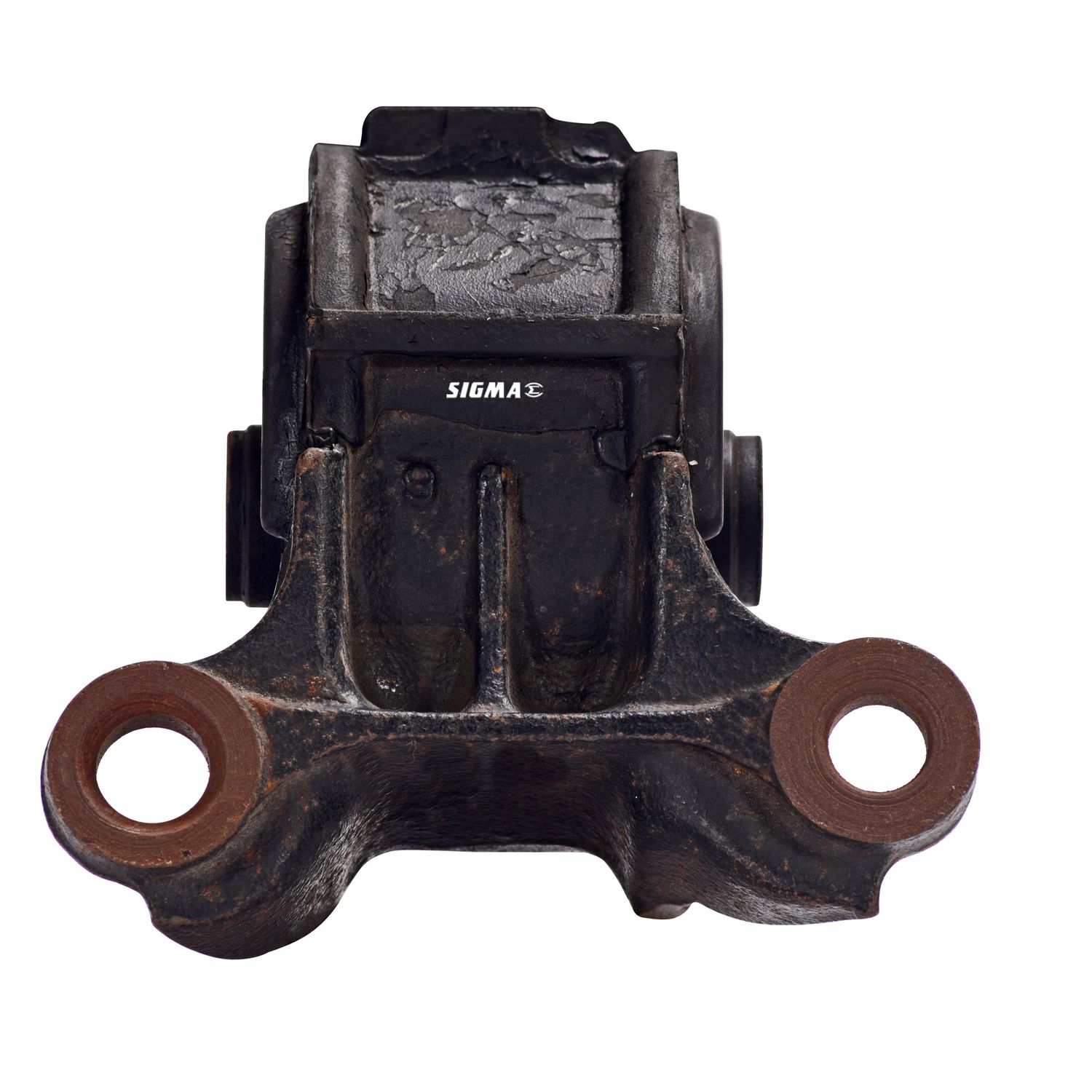 Sigma Engine Mount SG-8016