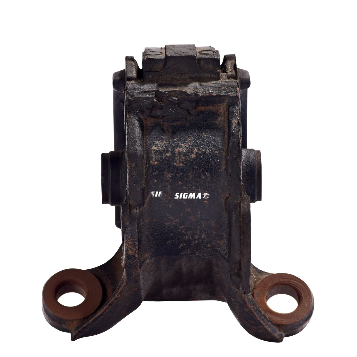 Sigma Engine Mount SG-8016