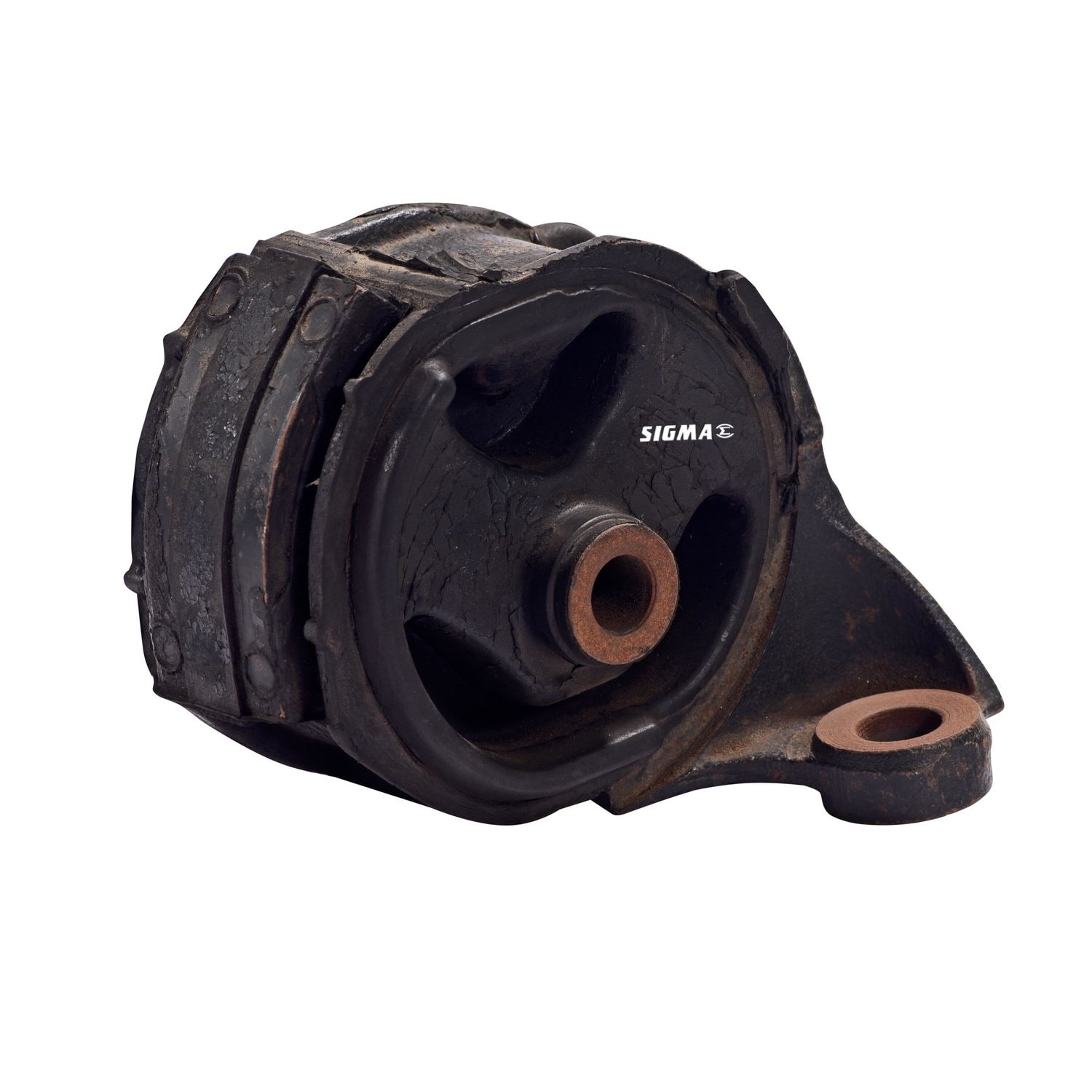 Sigma Engine Mount SG-8016