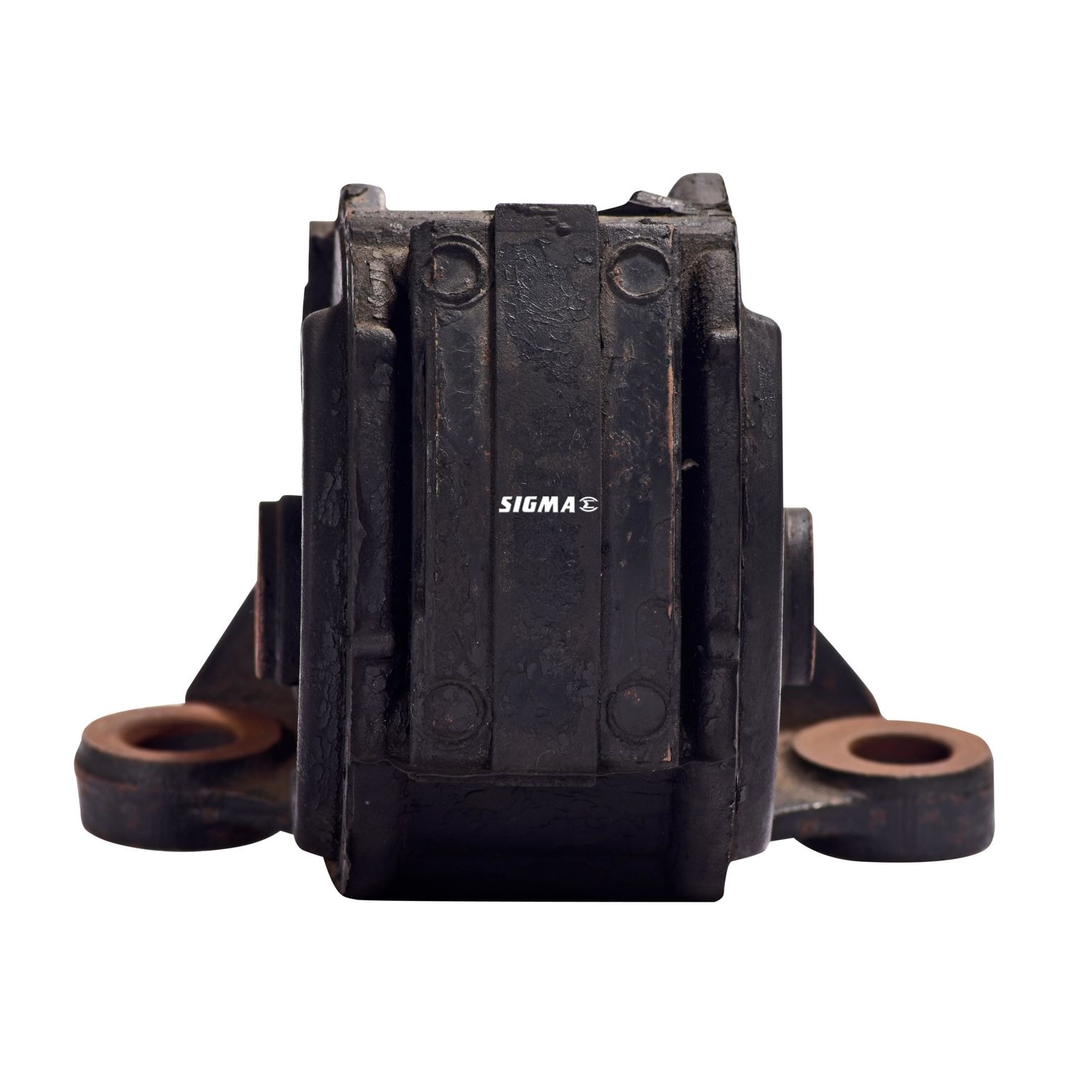 Sigma Engine Mount SG-8016