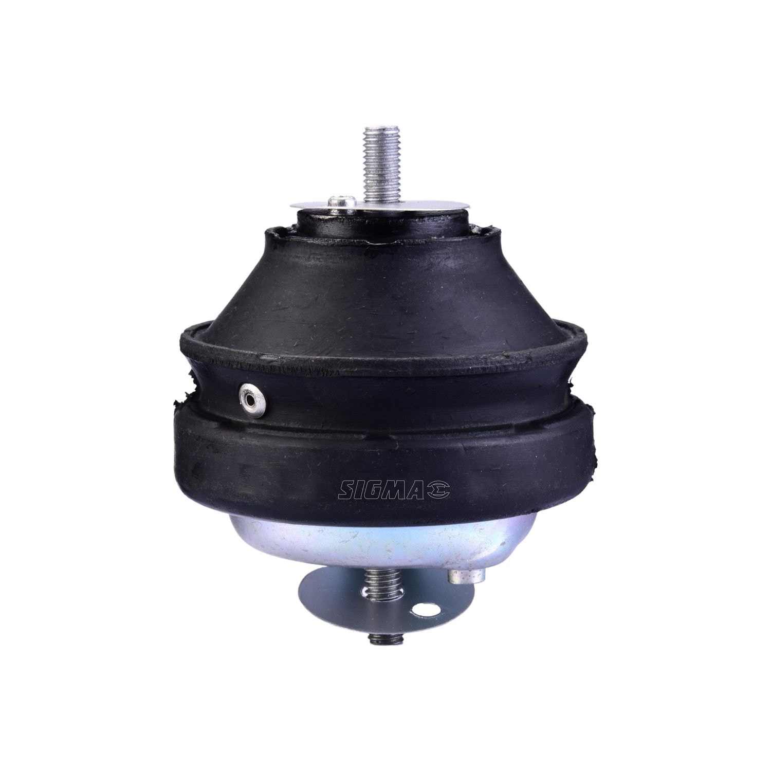 Sigma Engine Mount SG-8622HY | AutoZone