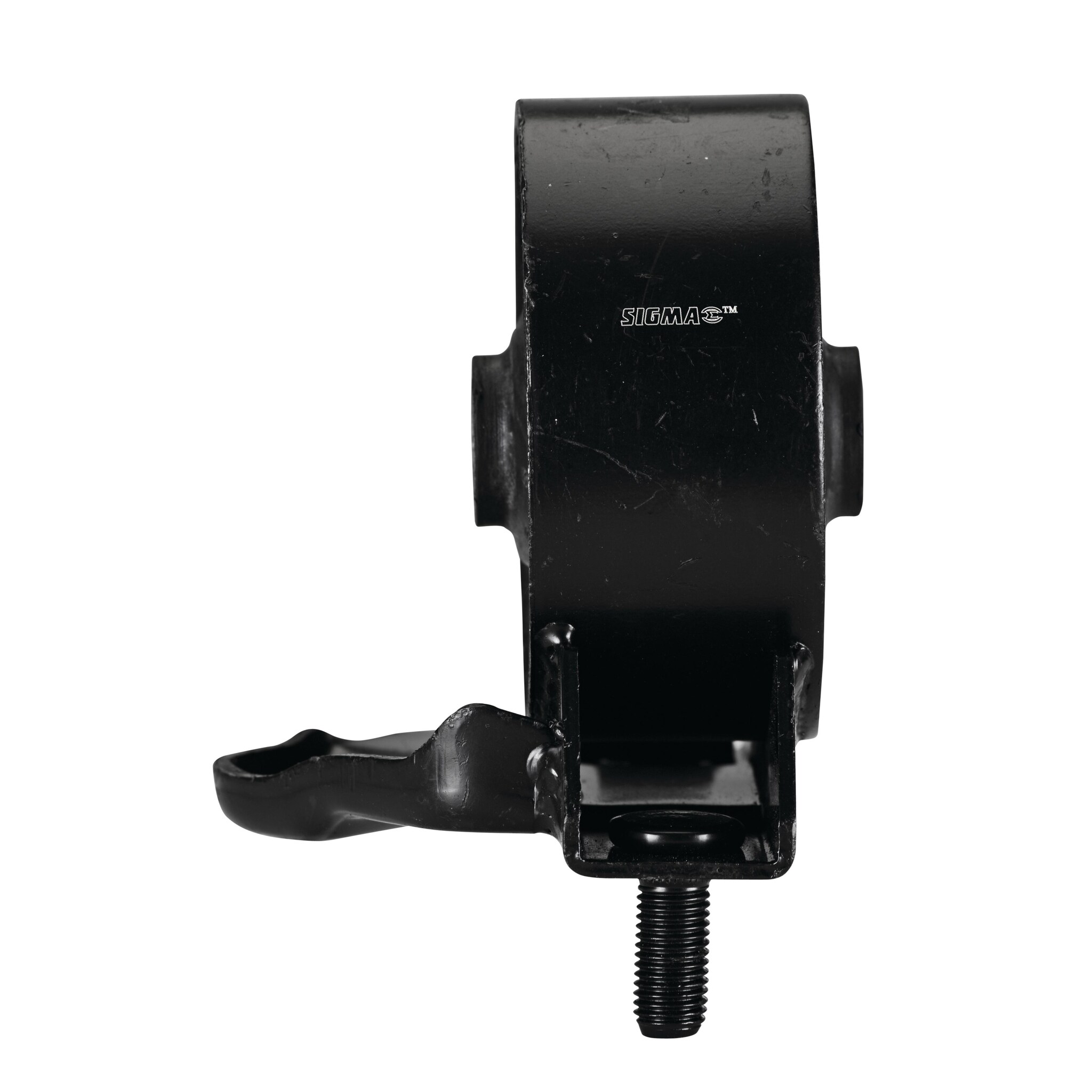 Sigma Engine Mount SG-8764 | AutoZone