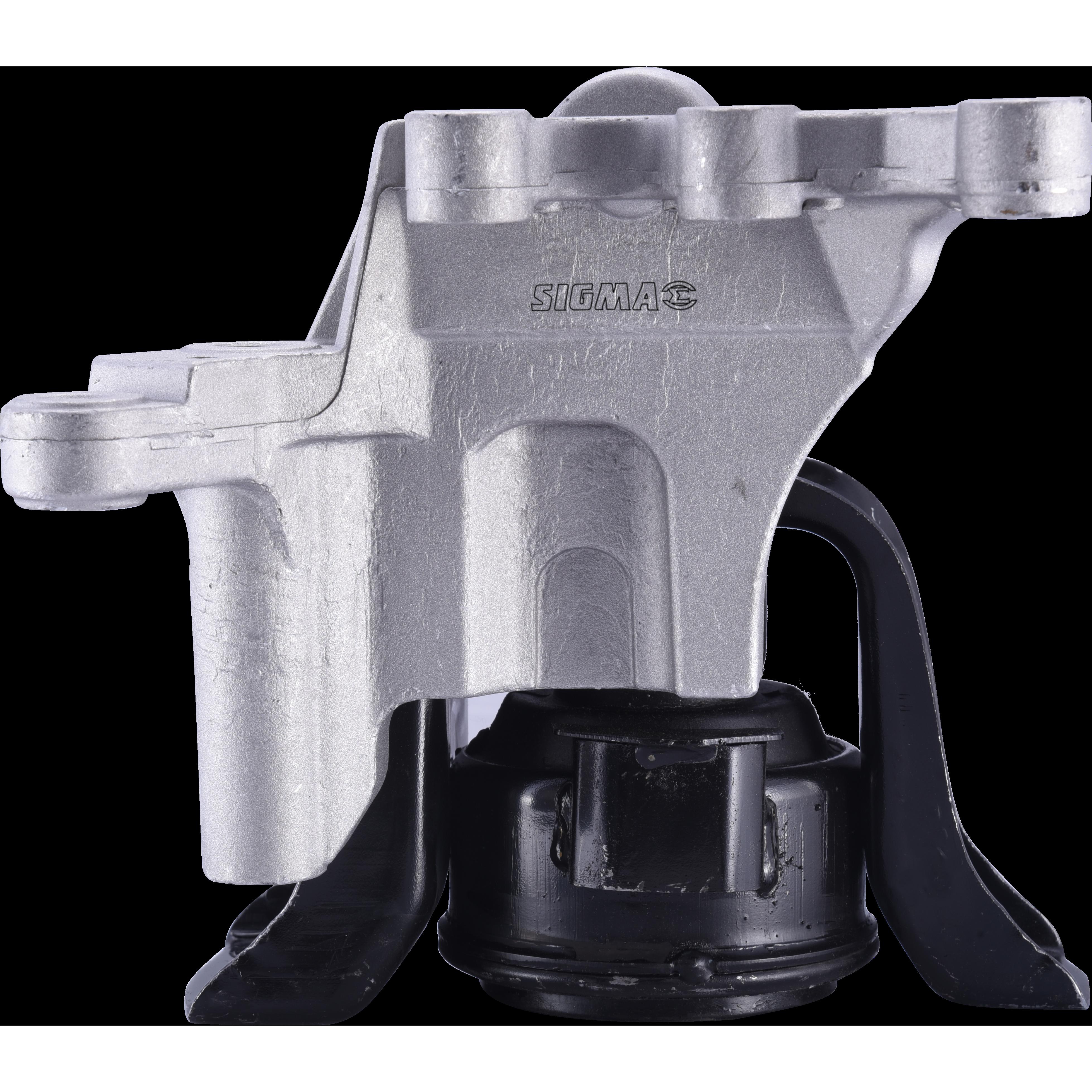 Sigma Engine Mount SG-9818HY | AutoZone