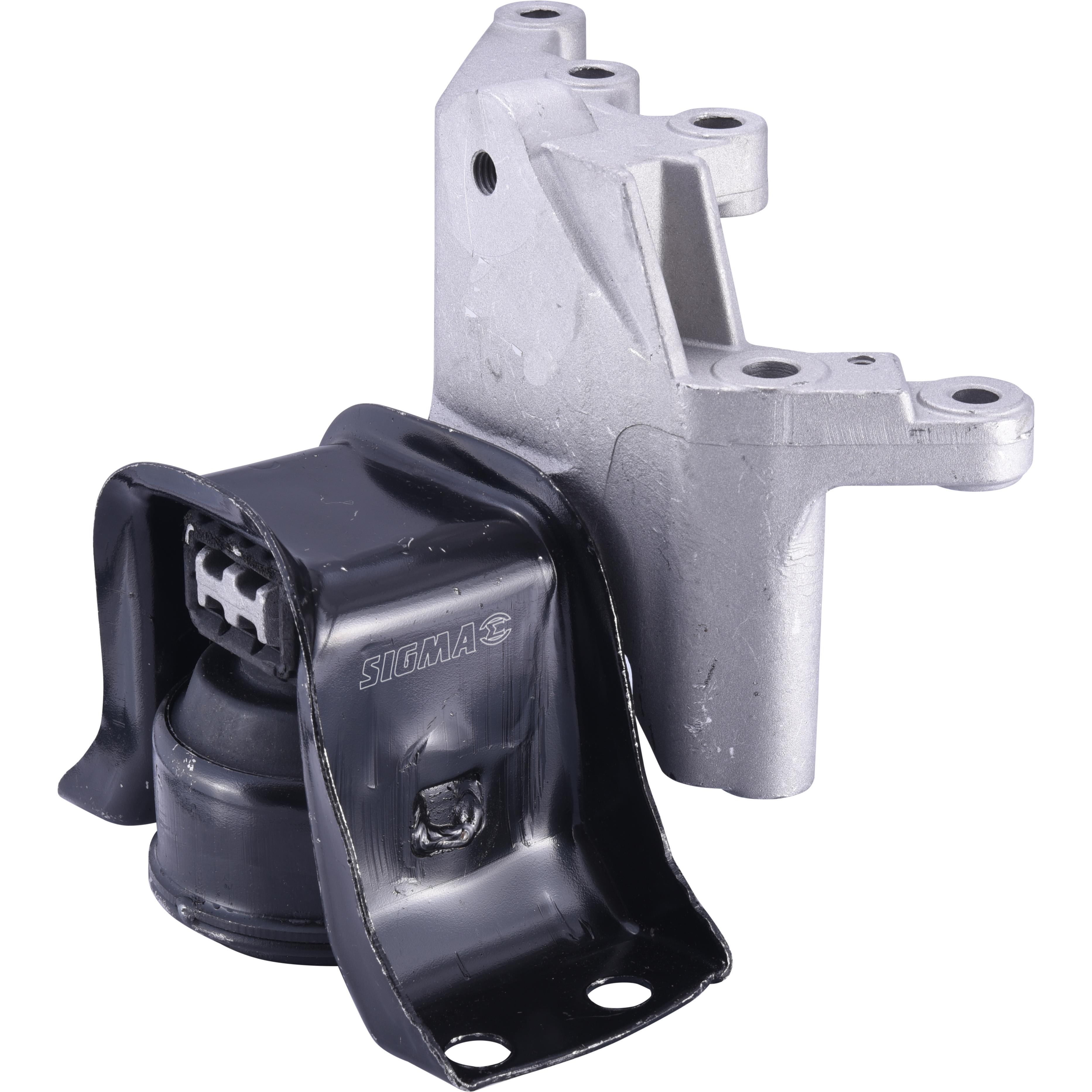 Sigma Engine Mount SG-9818HY | AutoZone