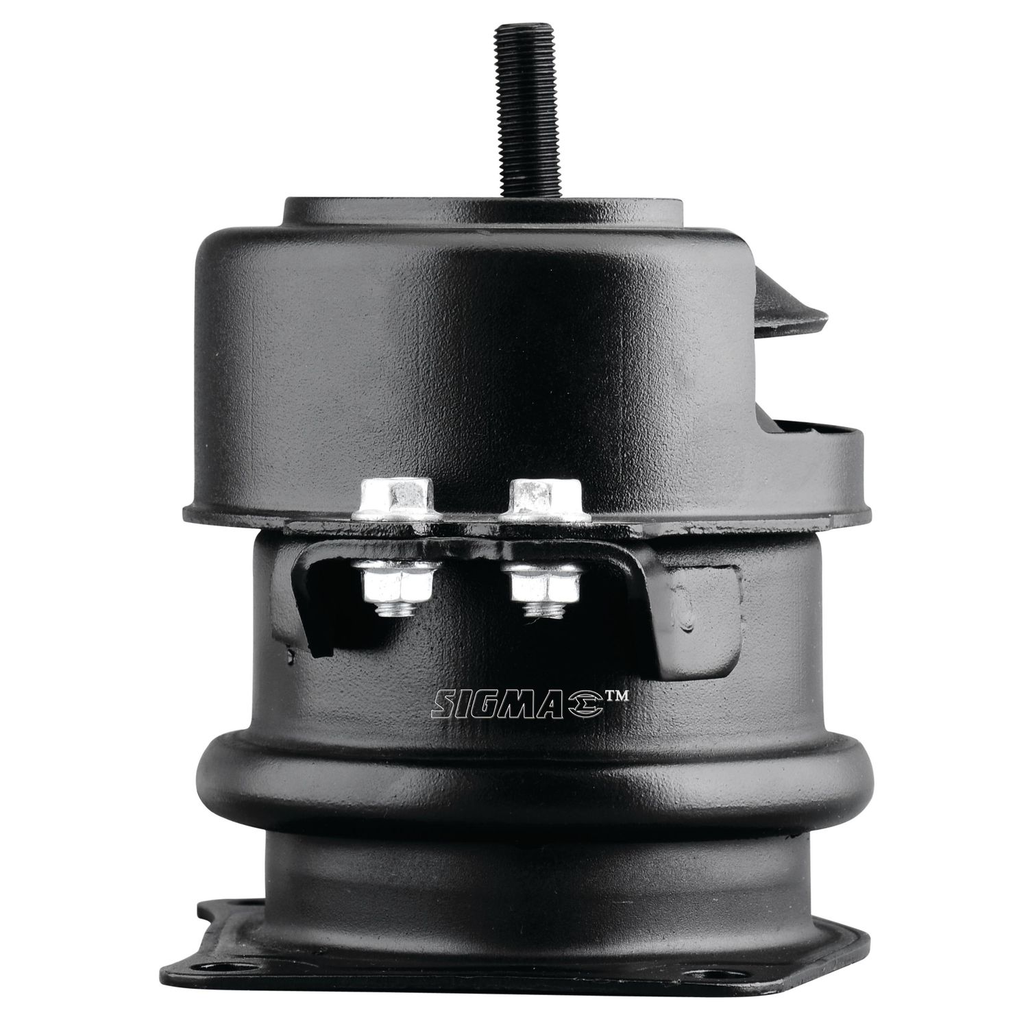 Honda FL250 Odyssey Engine Mount – Fits 1977-1984, Replaces Honda 50220-950-003