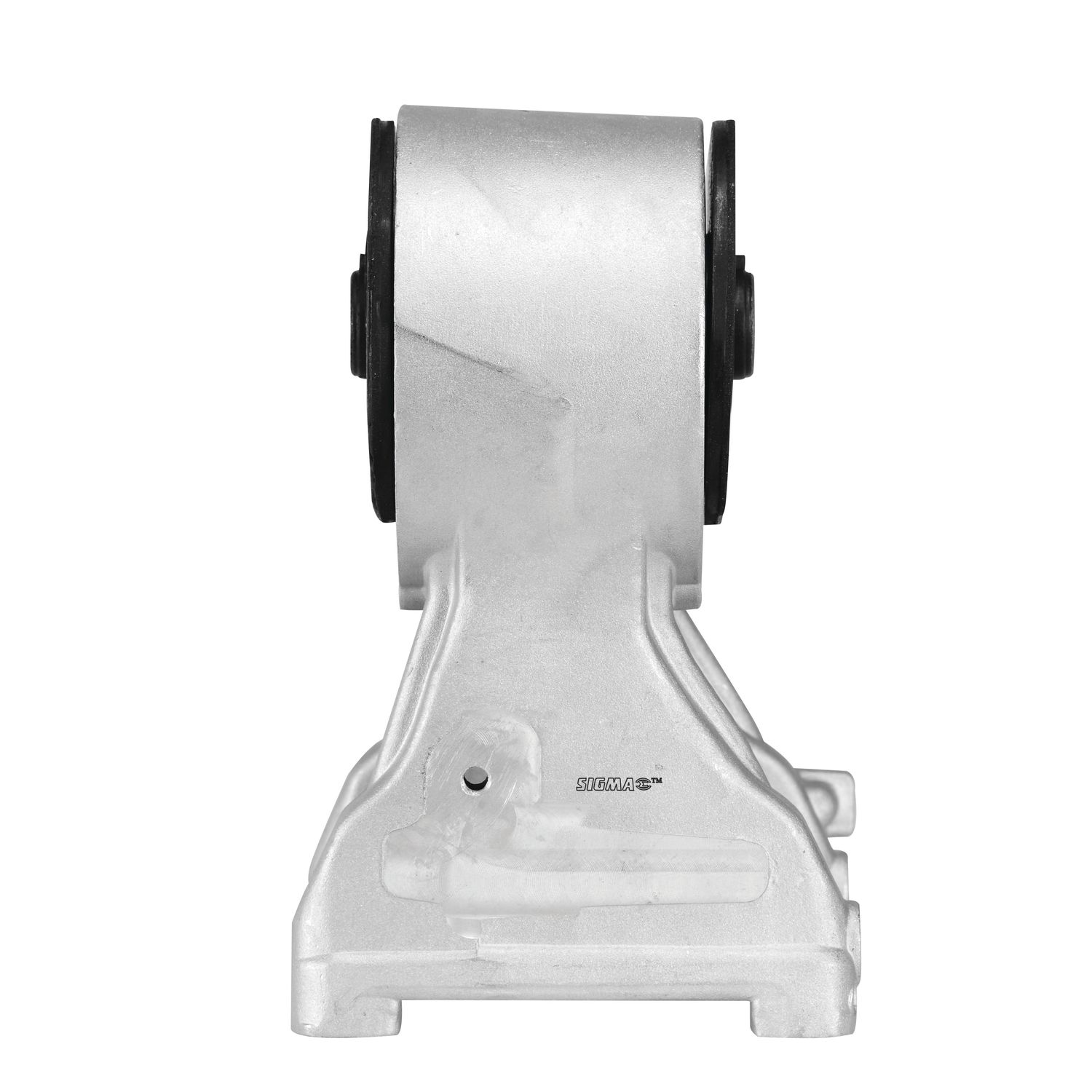 Sigma Engine Mount SGD-4553 | AutoZone