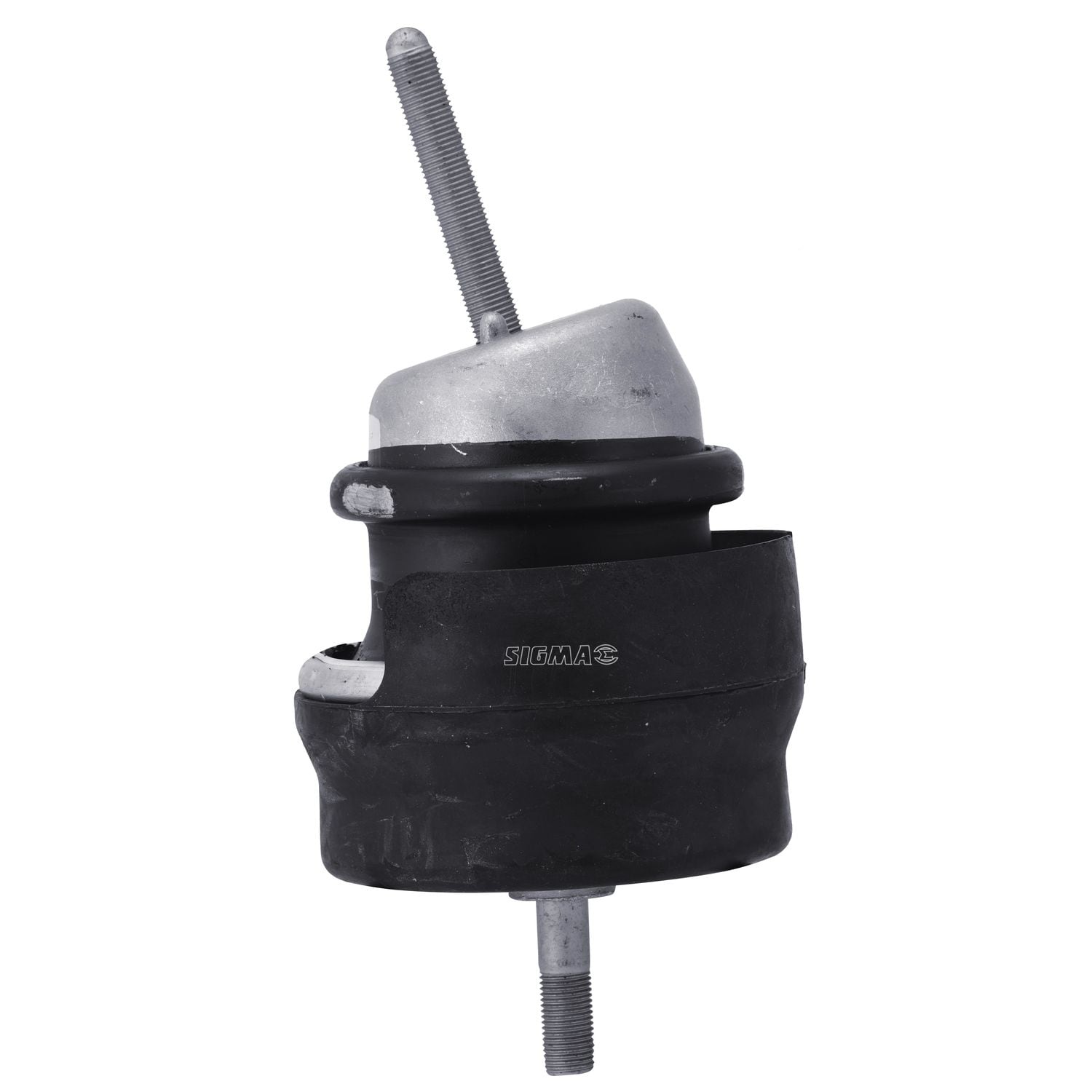 Sigma Engine Mount SGN-30343 | AutoZone