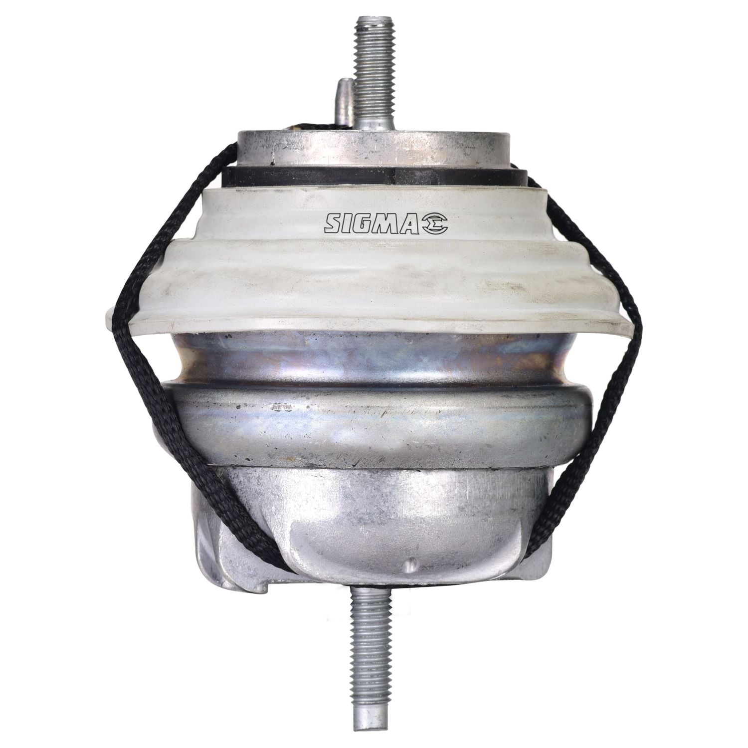 Sigma Engine Mount SGN-30459 | AutoZone