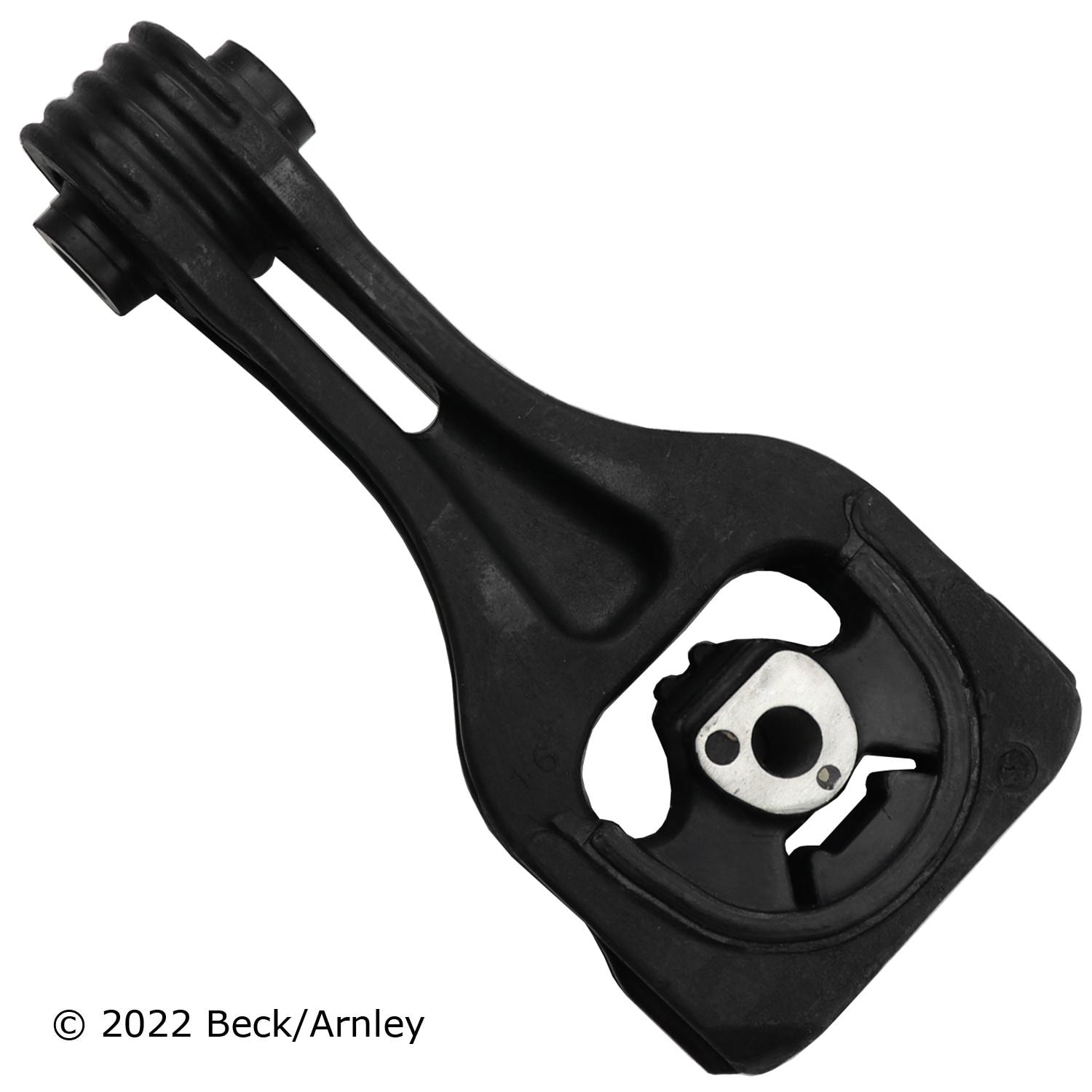 BECK/ARNLEY Engine Torque Strut Mount 104-2438 | AutoZone