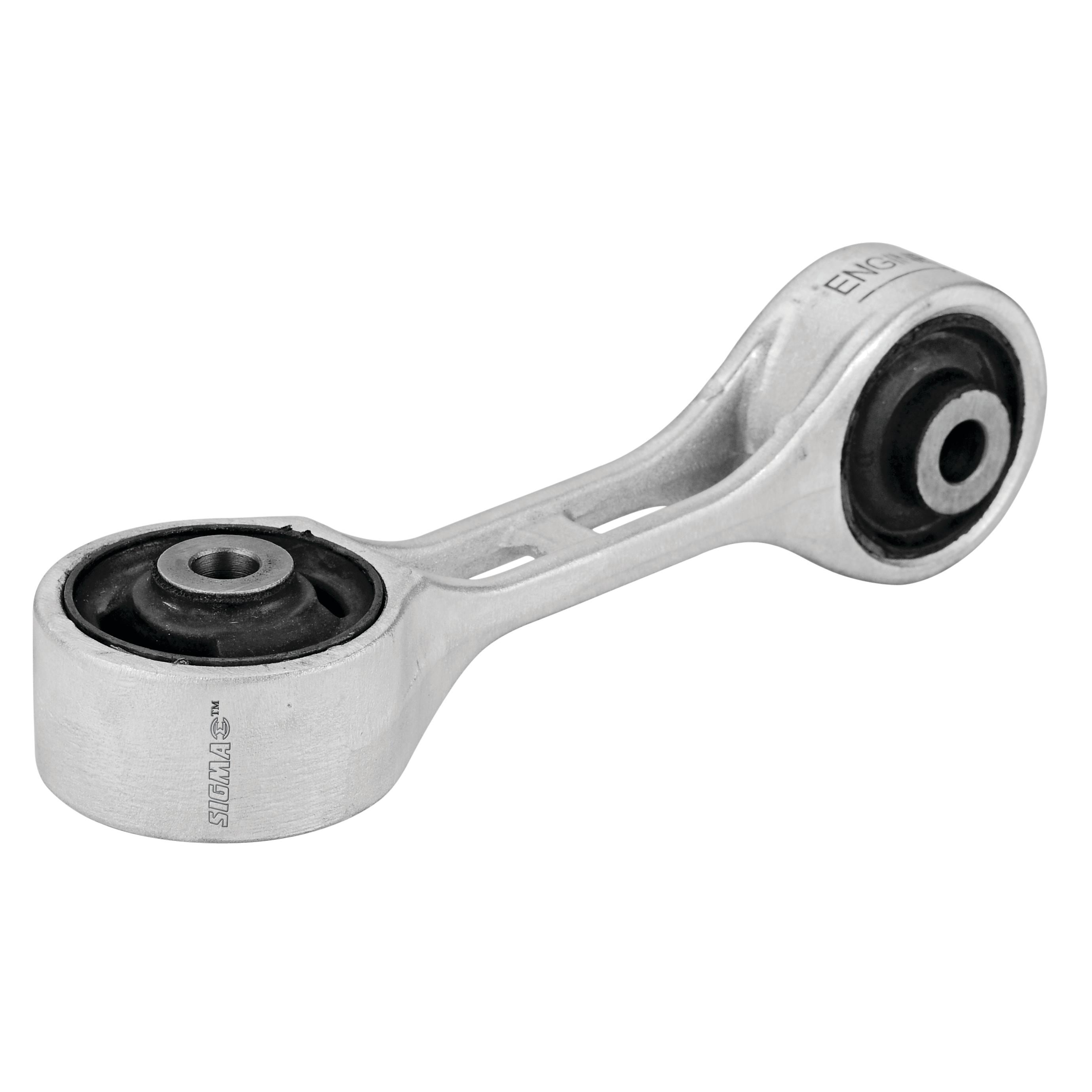 Duralast Engine Torque Strut Mount 12872 for Toyota Tundra