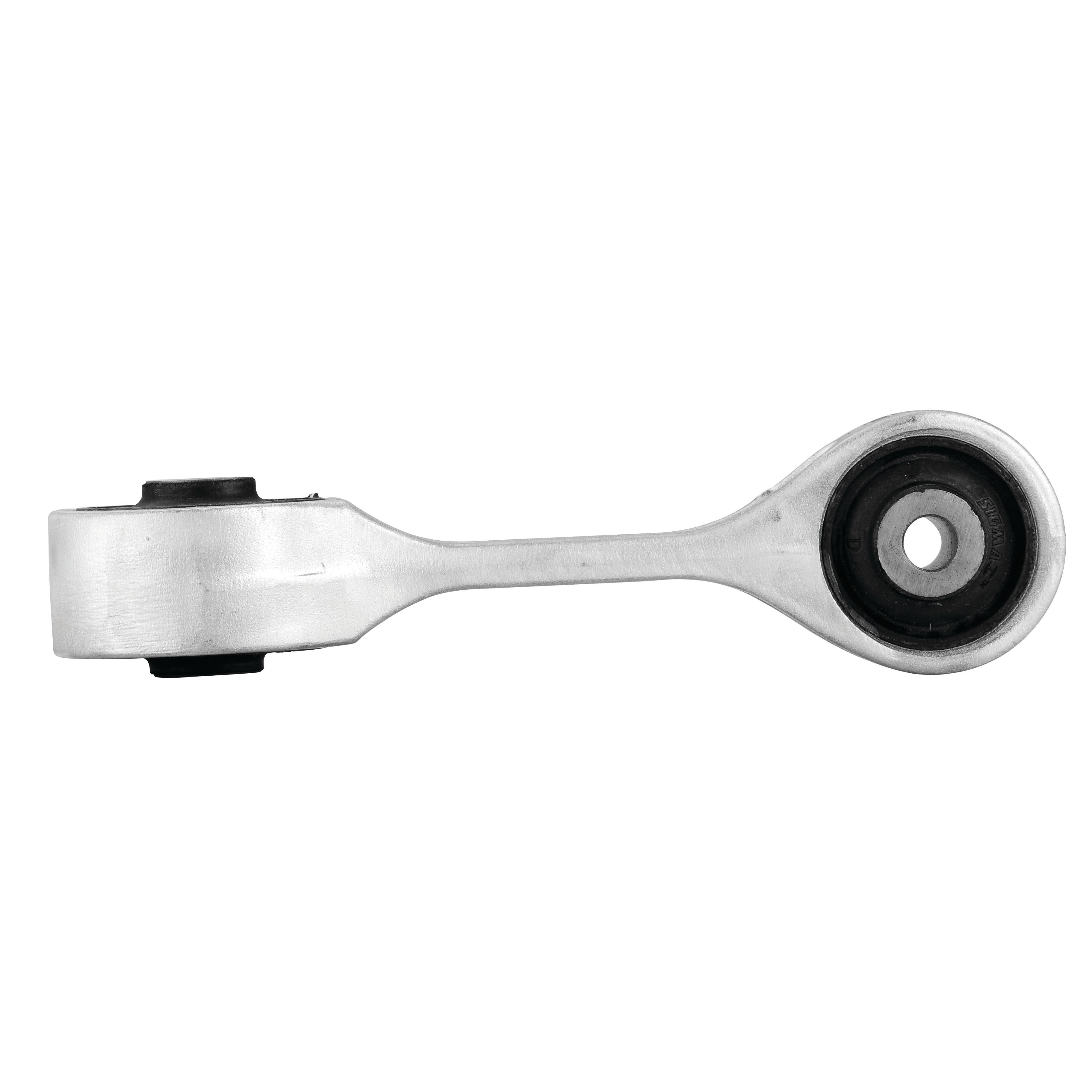 Duralast Passenger Side Motor Mount 12872 | AutoZone