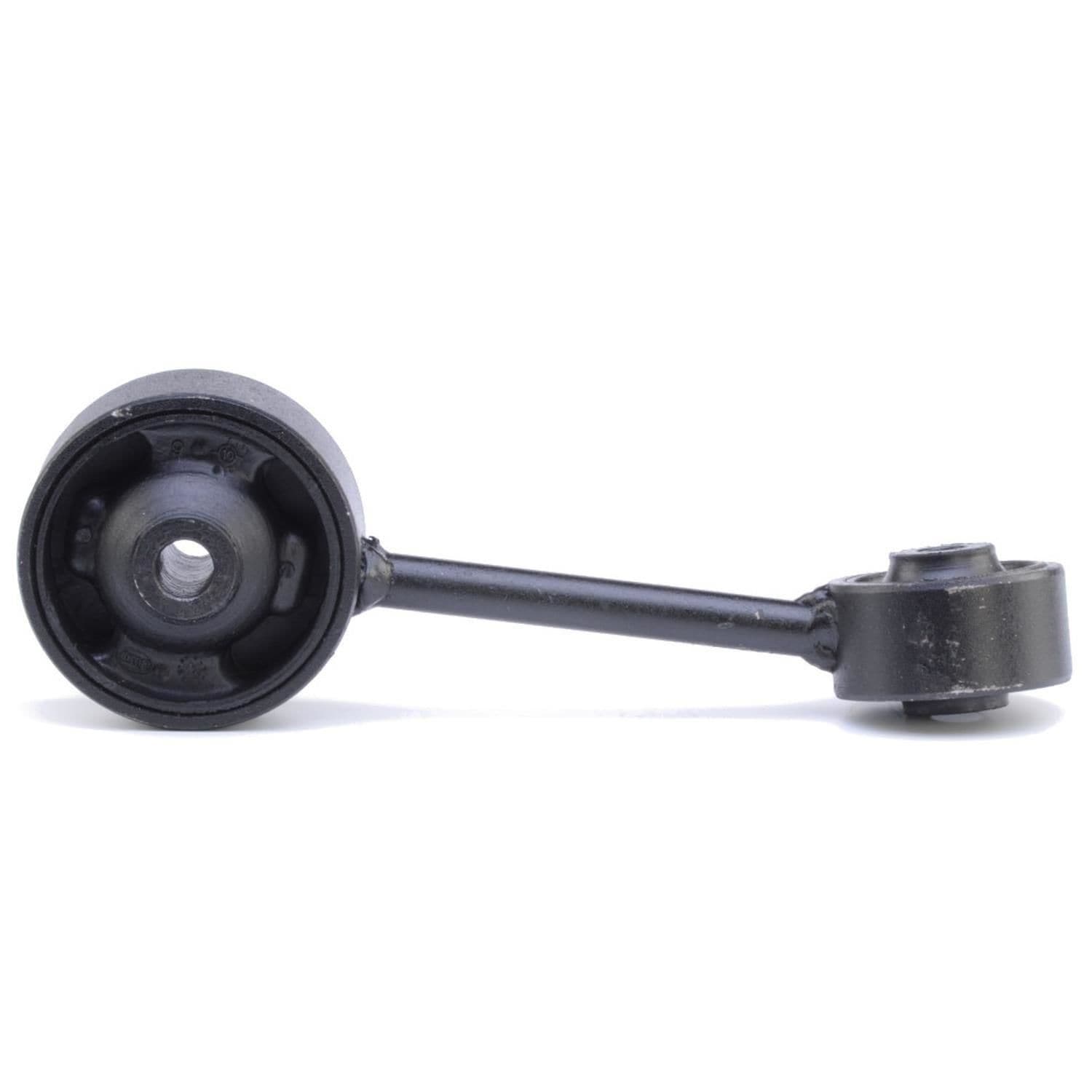 Duralast Engine Torque Strut Mount 14216 for Toyota Tundra