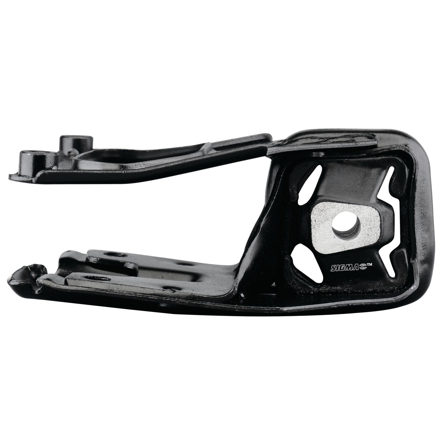 Duralast Engine Mount 15309 for Toyota Tundra