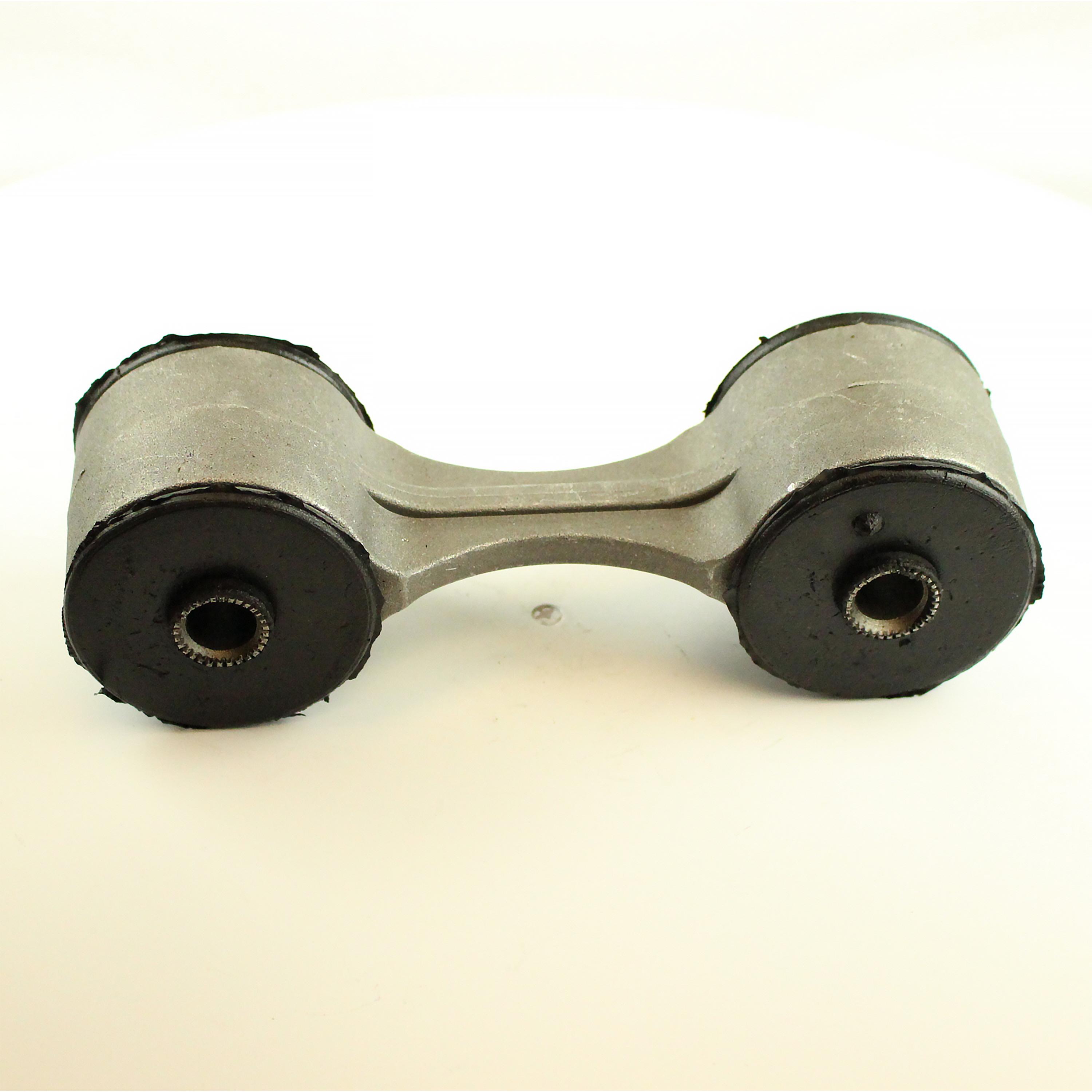 Duralast Engine Mount 2396 | AutoZone