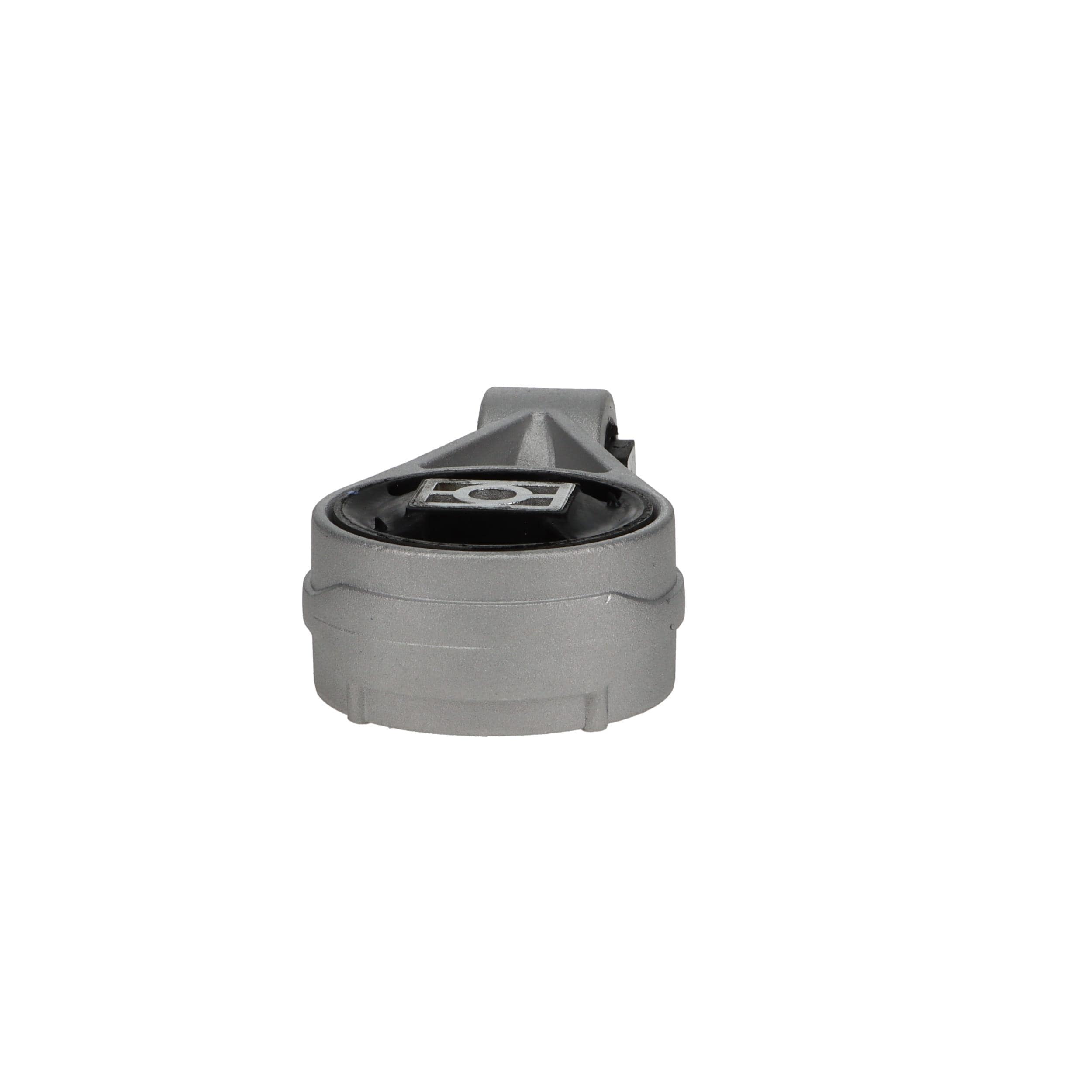 Duralast Engine Torque Strut Mount 2939 | AutoZone