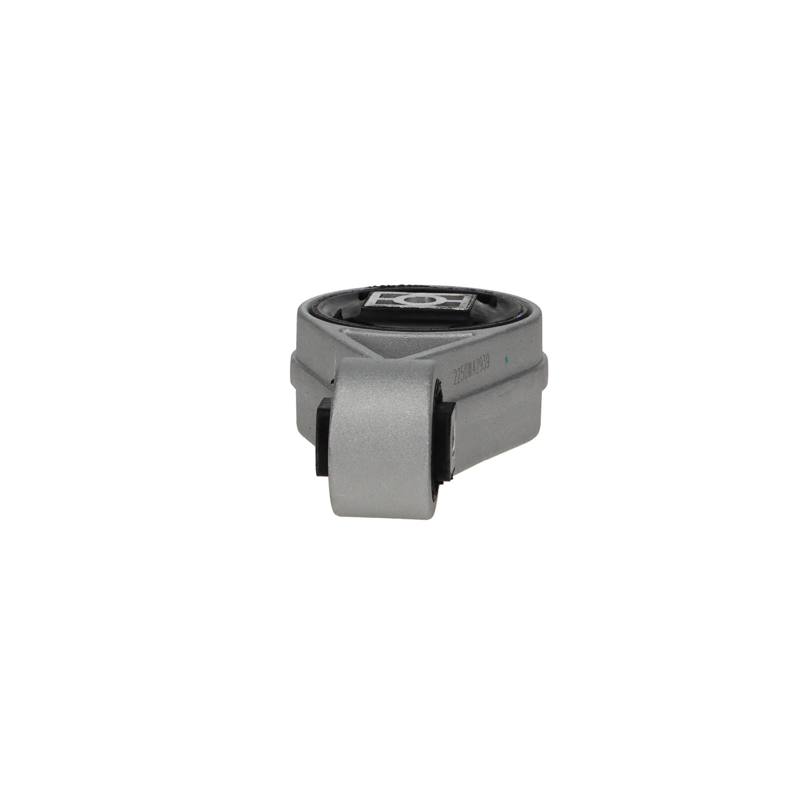 Duralast Engine Mount 2939 | AutoZone