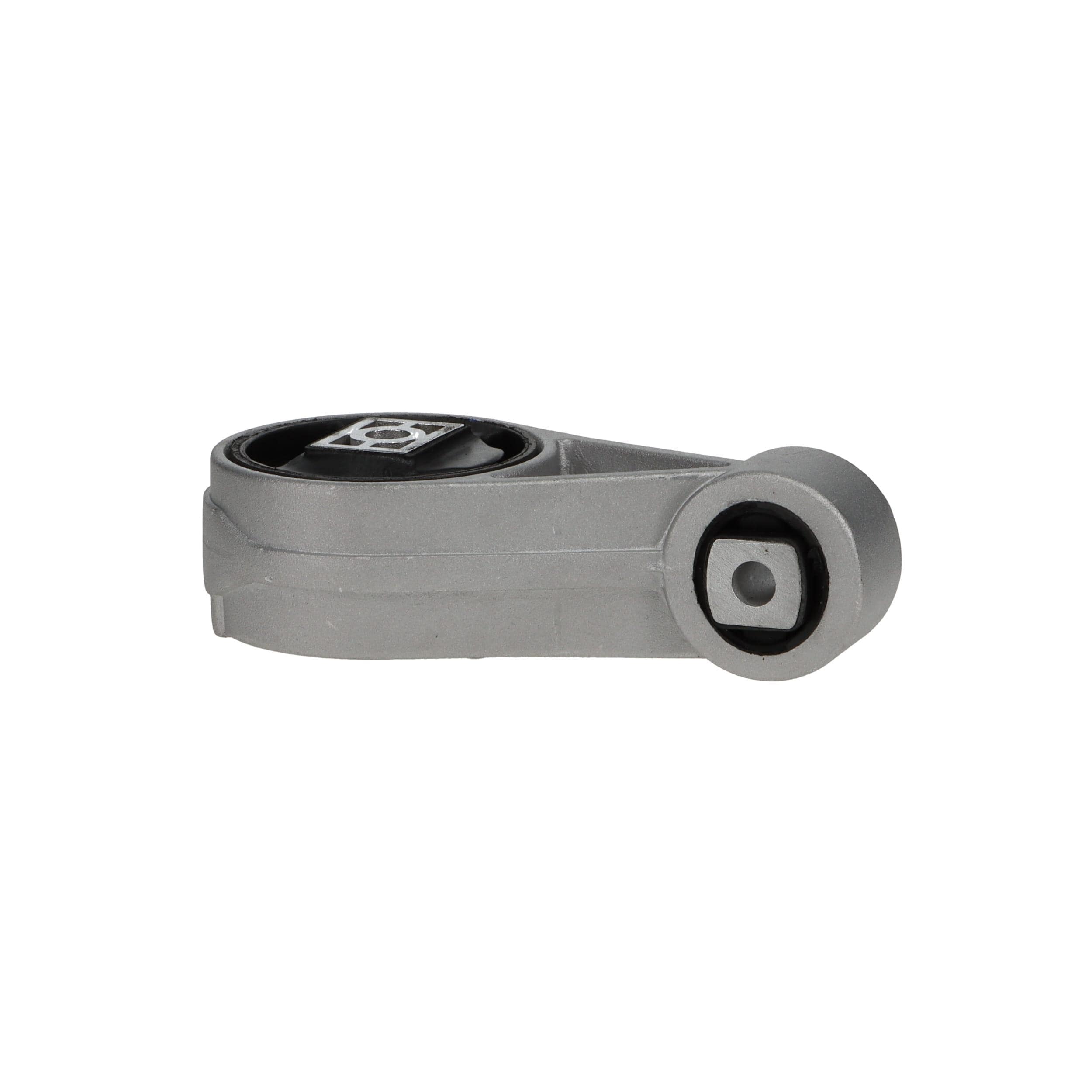 Duralast Engine Mount 2939 | AutoZone