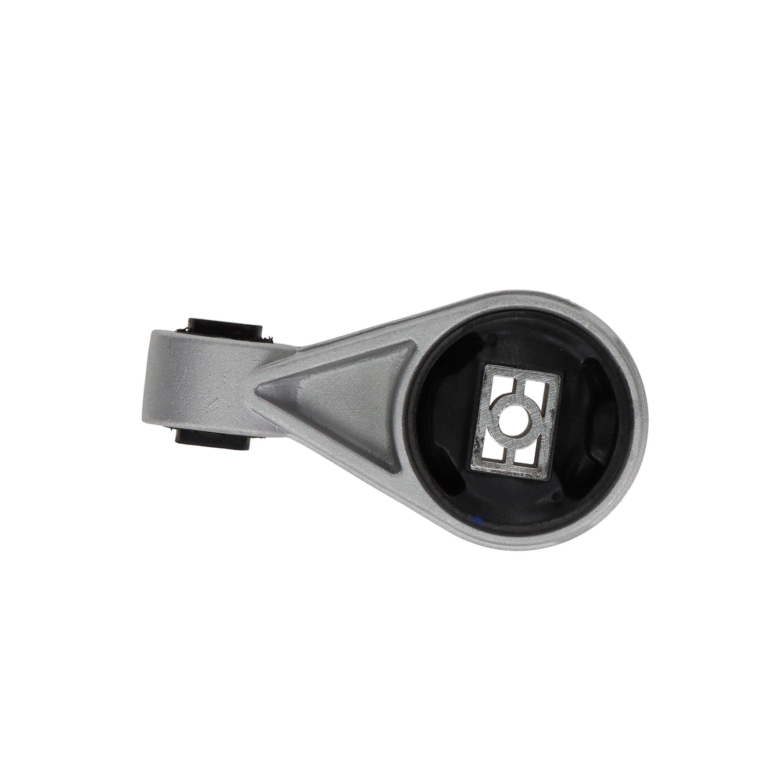 Duralast Engine Mount 2939 | AutoZone