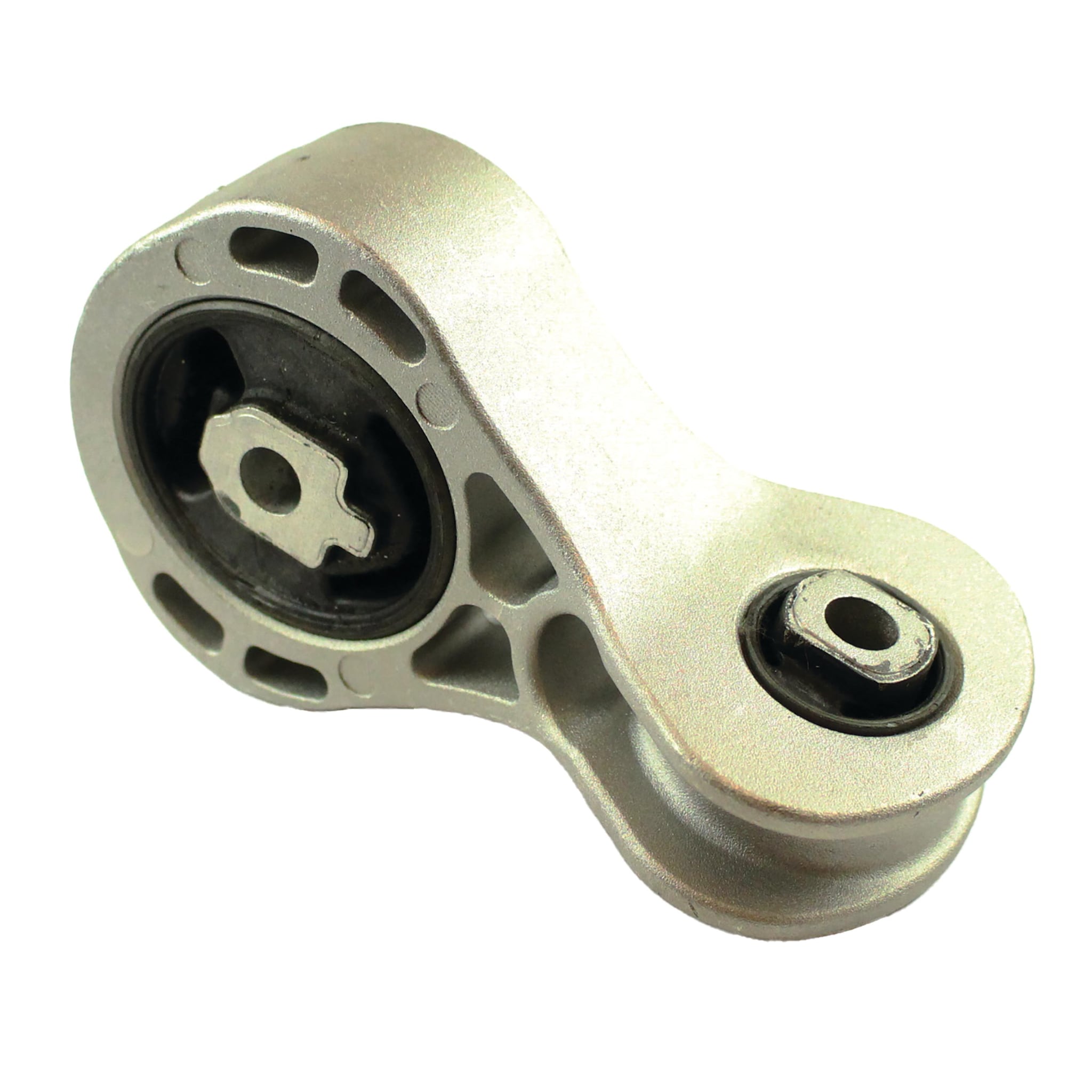 Duralast Rear Motor Mount 3087