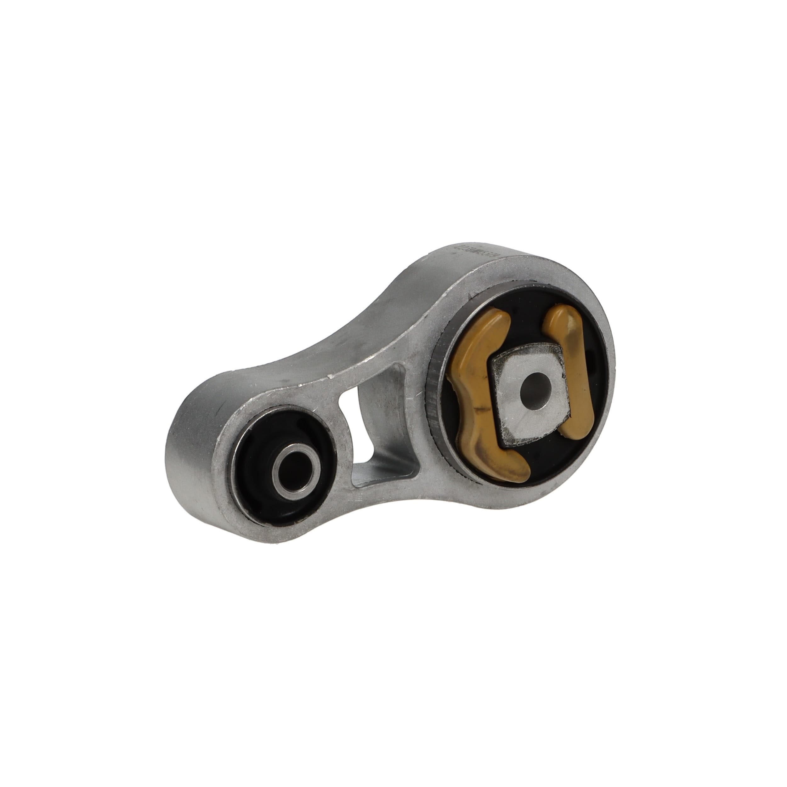 Duralast Engine Torque Strut Mount 3105 | AutoZone