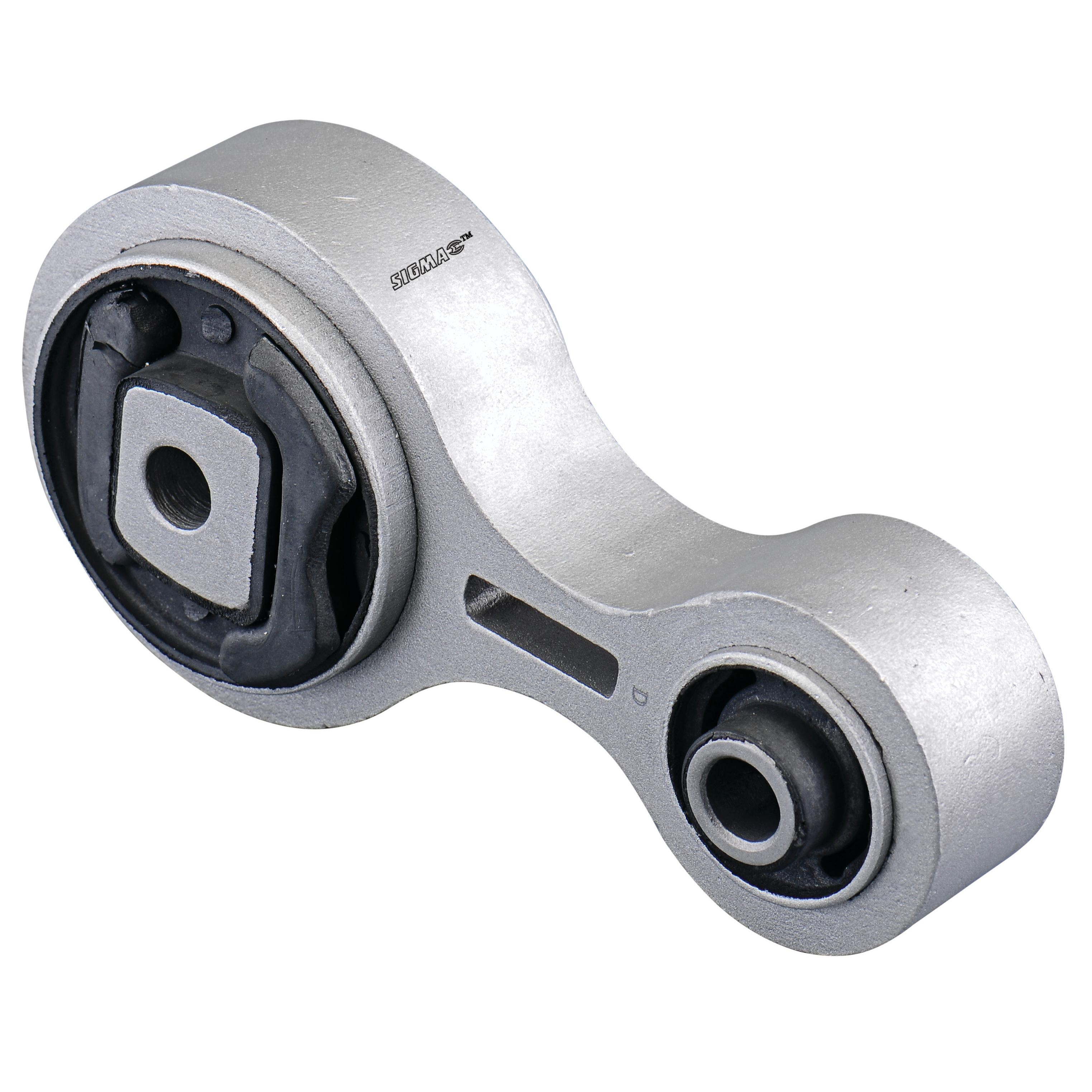 Engine Torque Strut Duralast Engine Torque Strut Mount 3107 | AutoZone