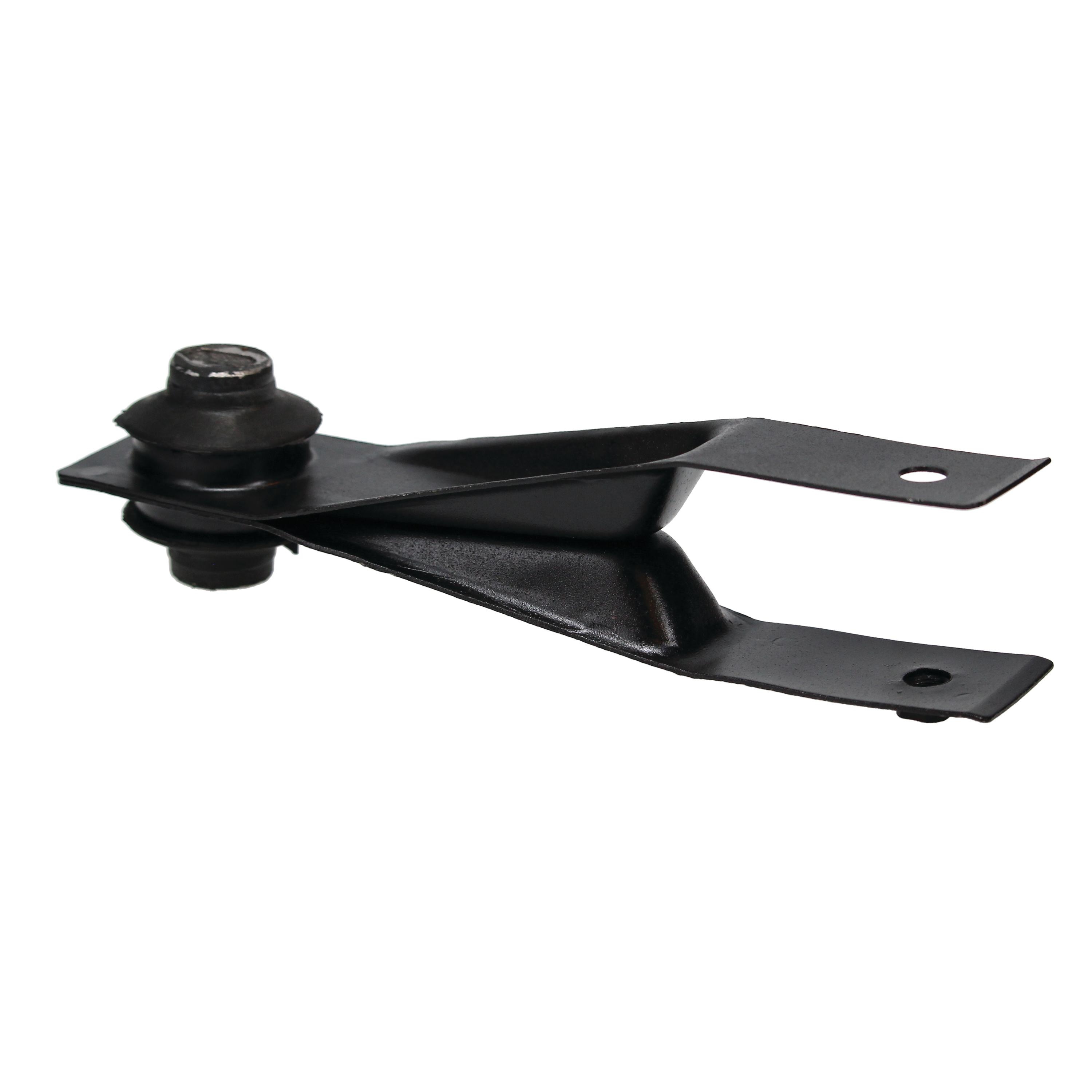 Engine Torque Strut Duralast Engine Torque Strut Mount 3133 | AutoZone