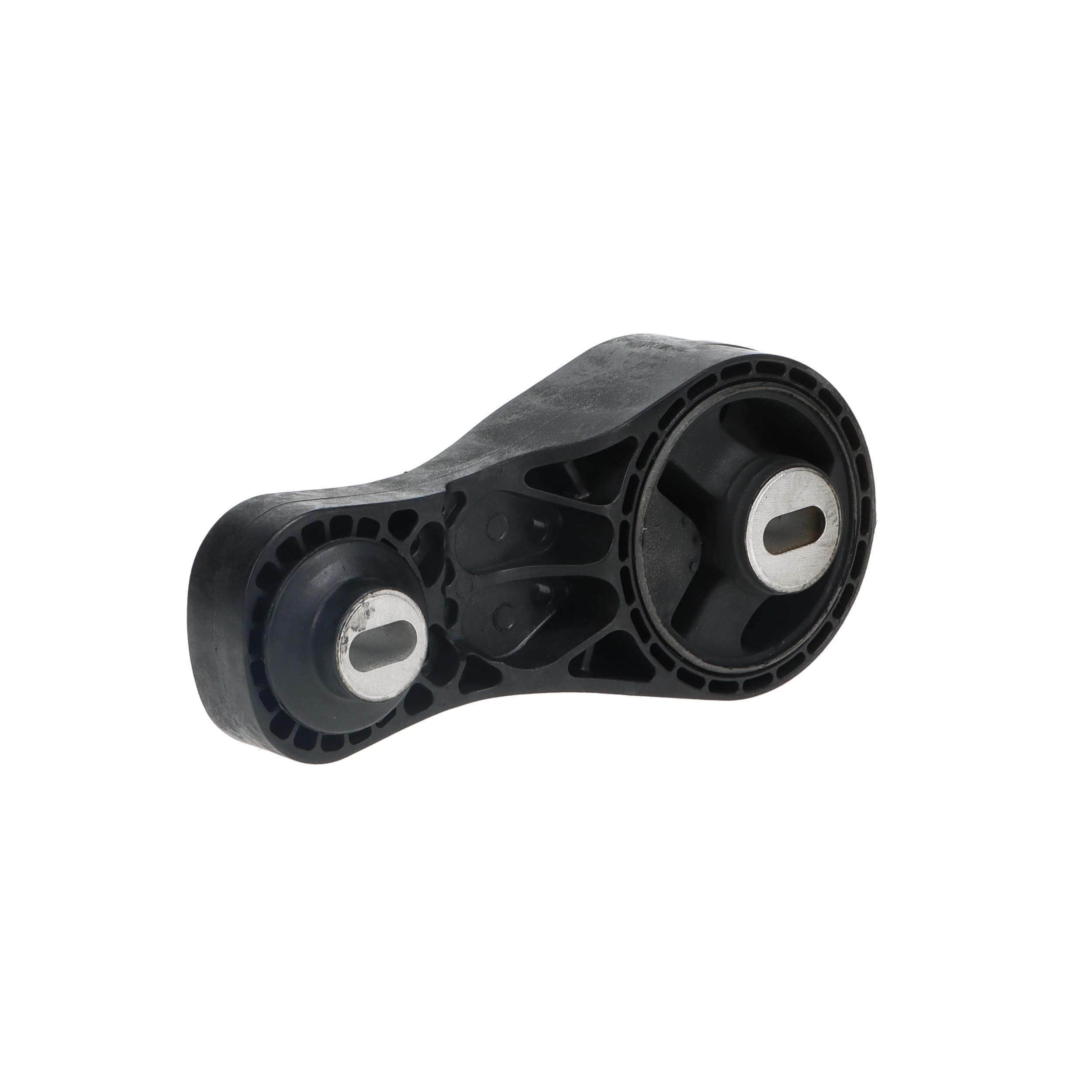 Duralast Engine Torque Strut Mount 3141 for Mini Cooper