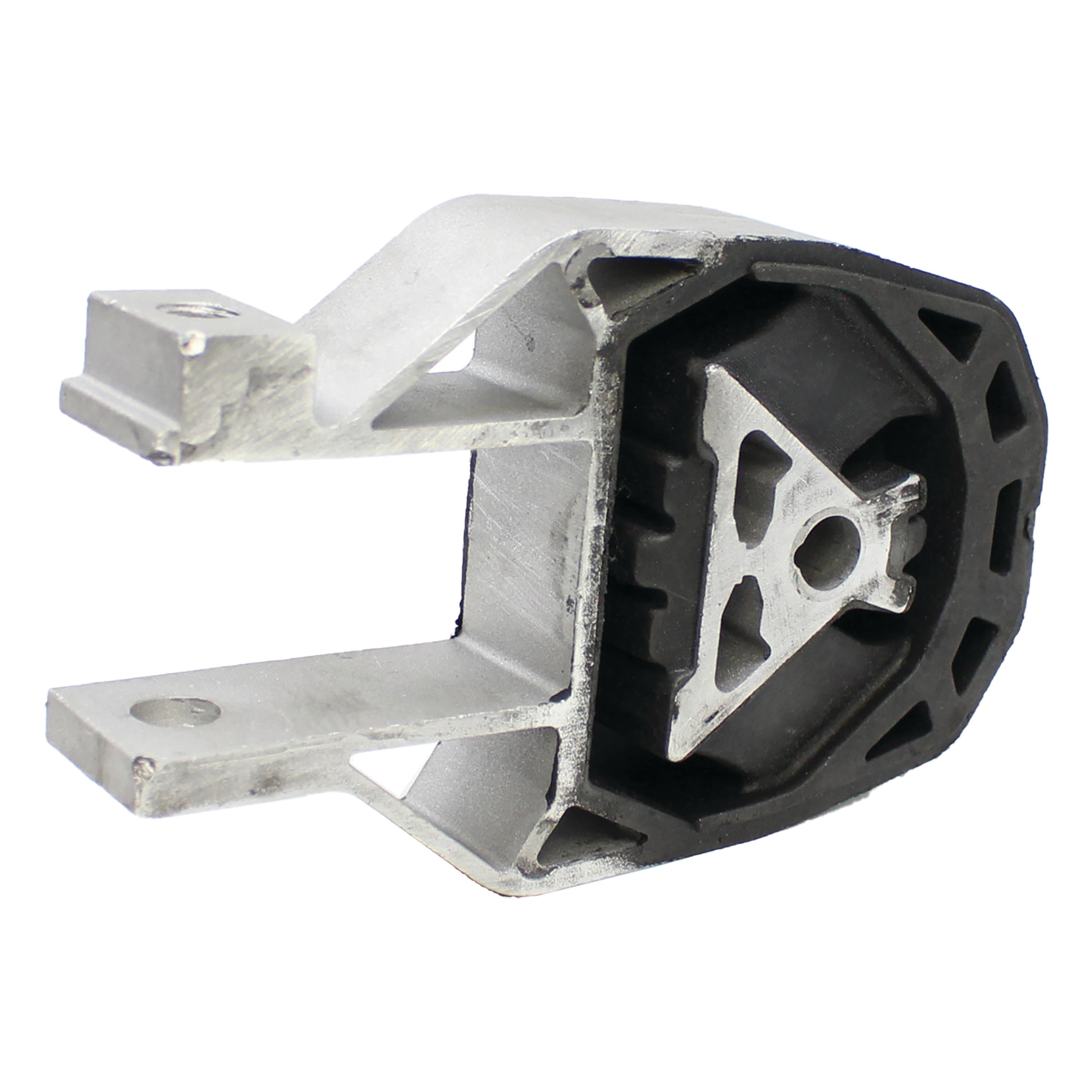 Duralast Engine Torque Strut Mount 3214 for Dodge Charger