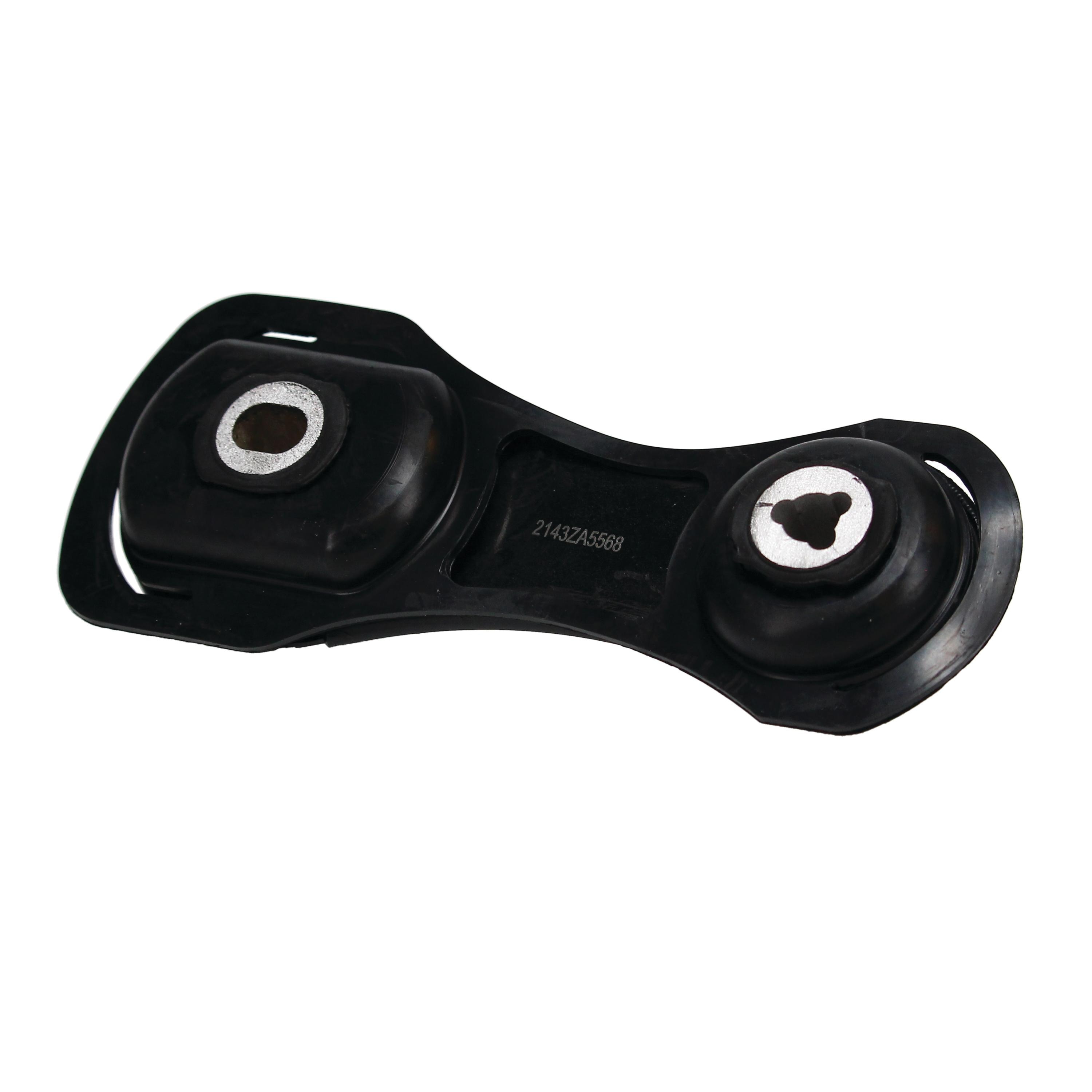 Duralast Engine Torque Strut Mount 3218 | AutoZone