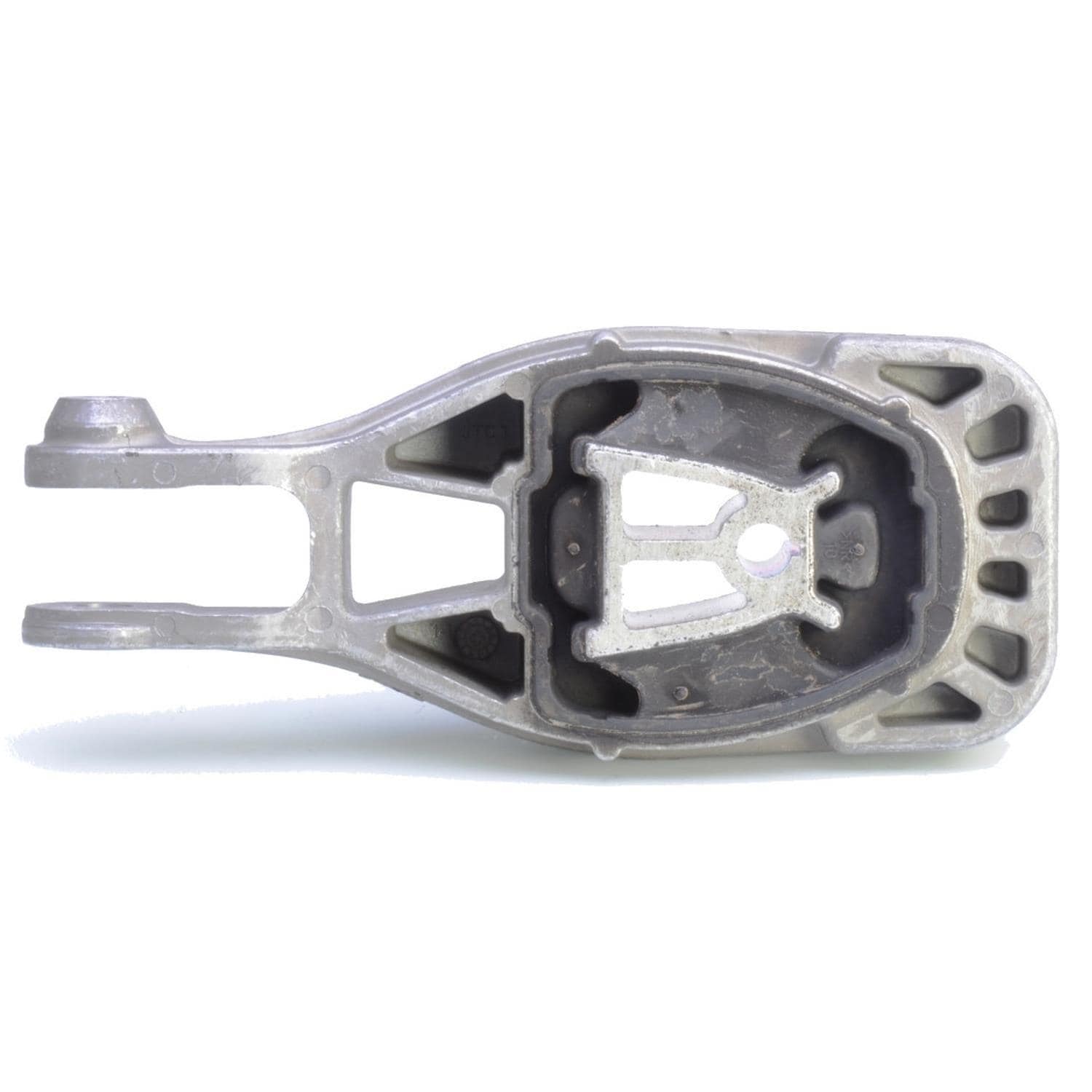 Duralast Engine Torque Strut Mount 3293 | AutoZone