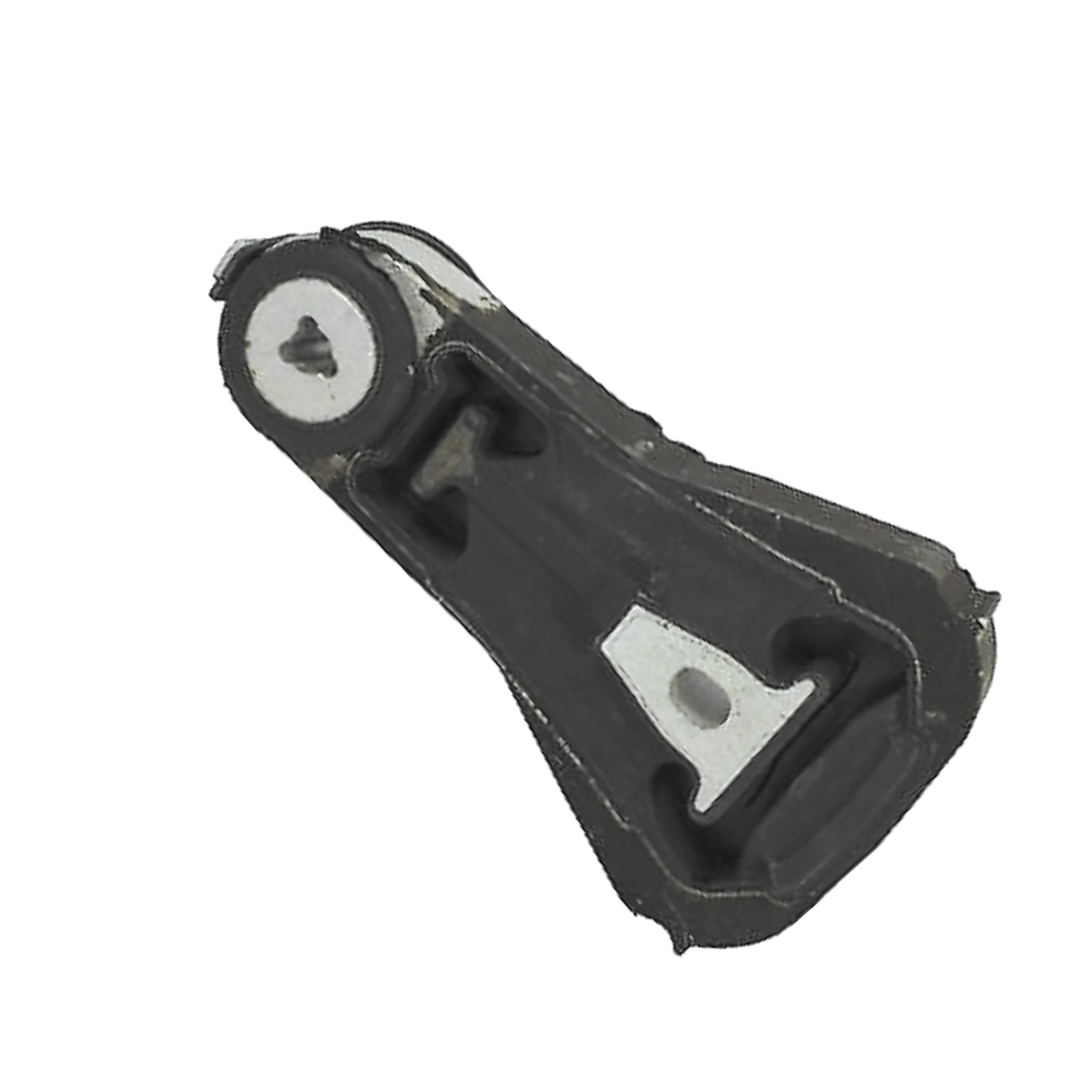 Duralast Engine Torque Strut Mount 3368 | AutoZone