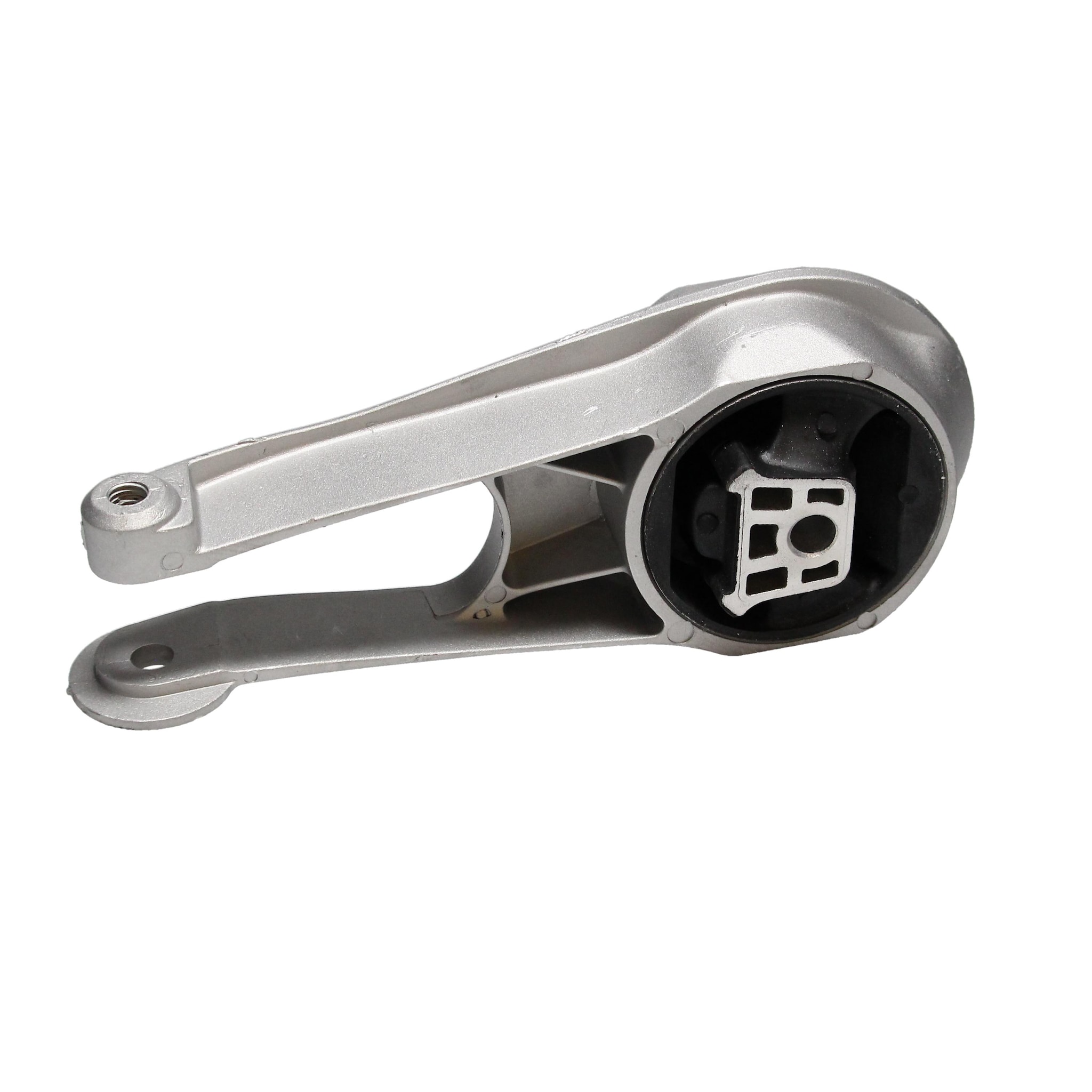 Duralast Engine Mount 3389 | AutoZone