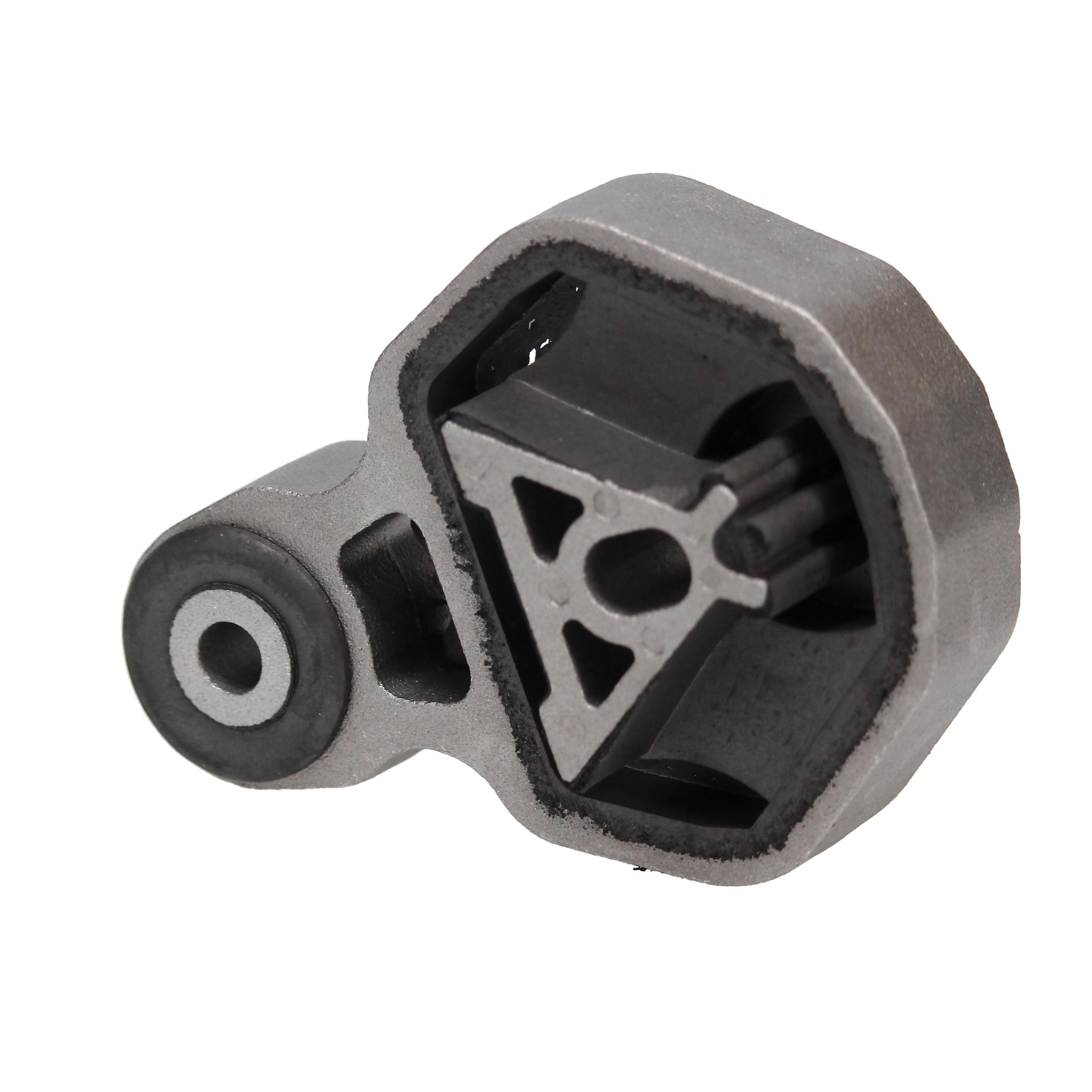 Duralast Engine Torque Strut Mount 3390 | AutoZone