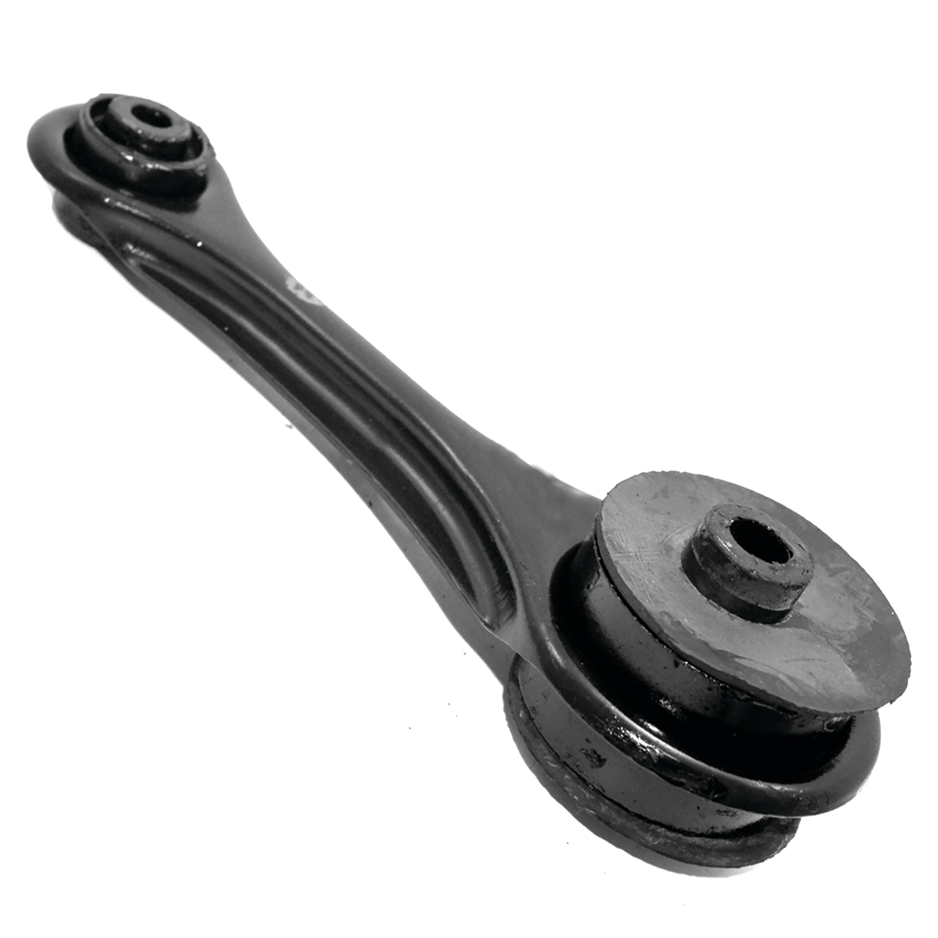 Duralast Engine Mount 8024 | AutoZone