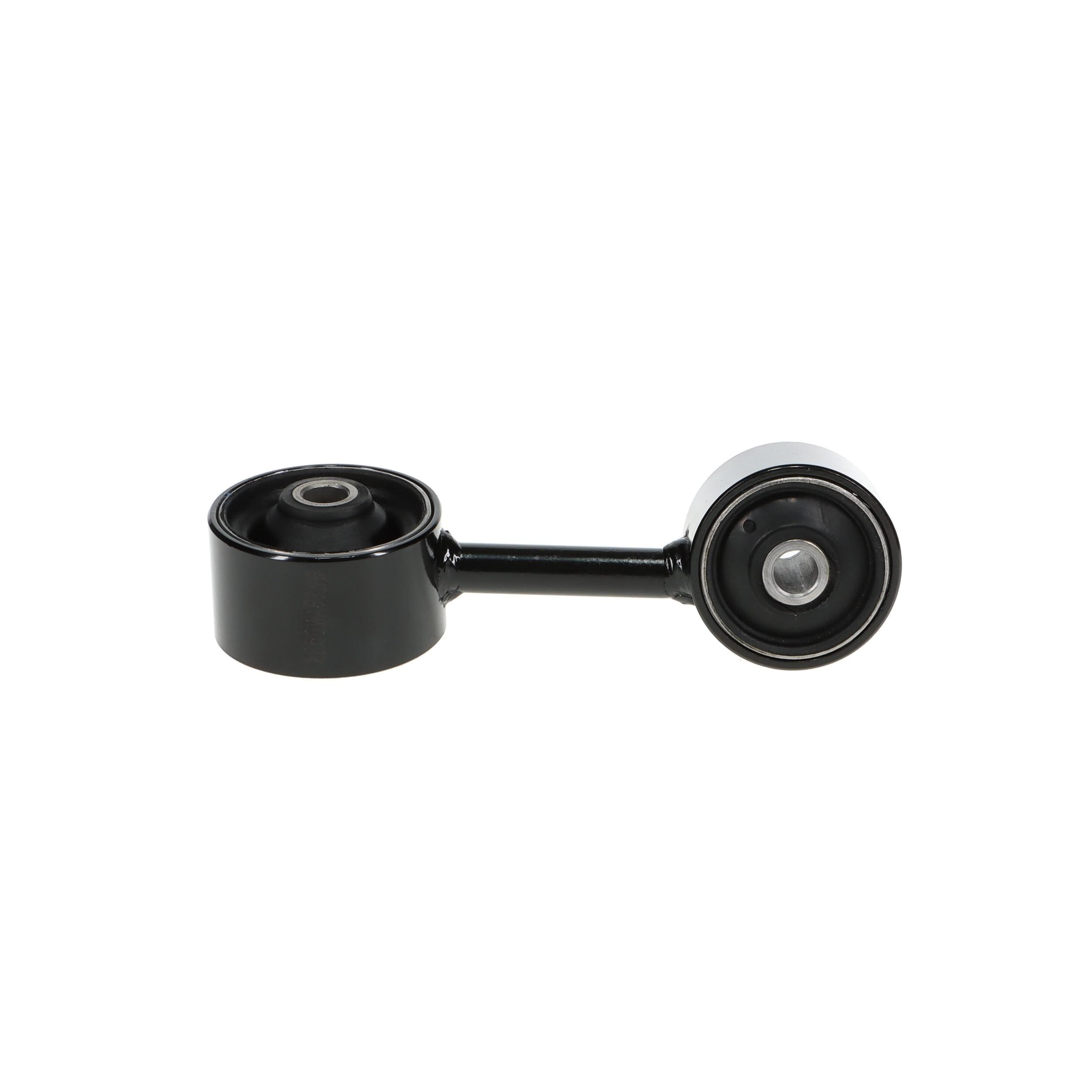 Duralast Engine Torque Strut Mount 8200 | AutoZone