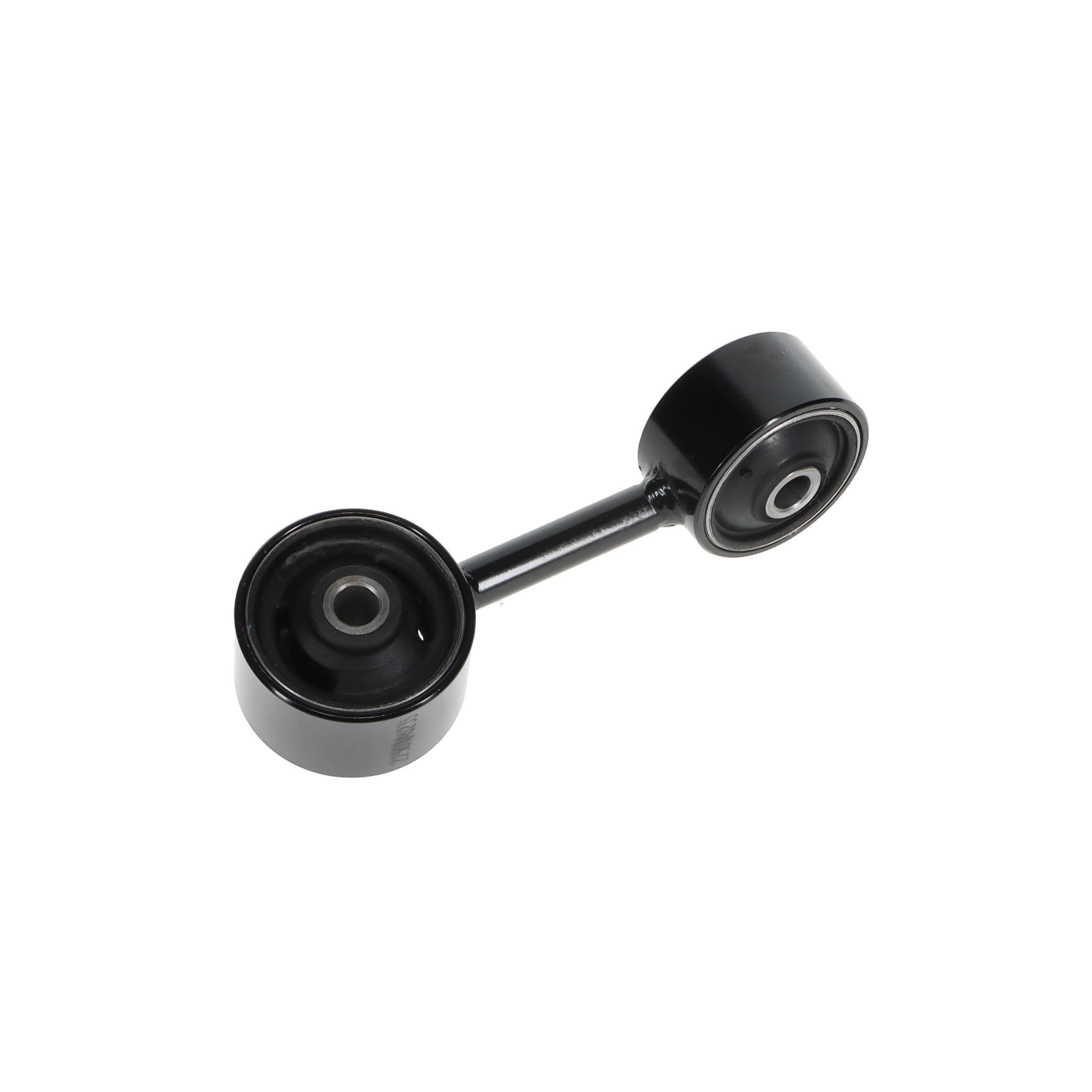 Duralast Engine Torque Strut Mount 8200 | AutoZone