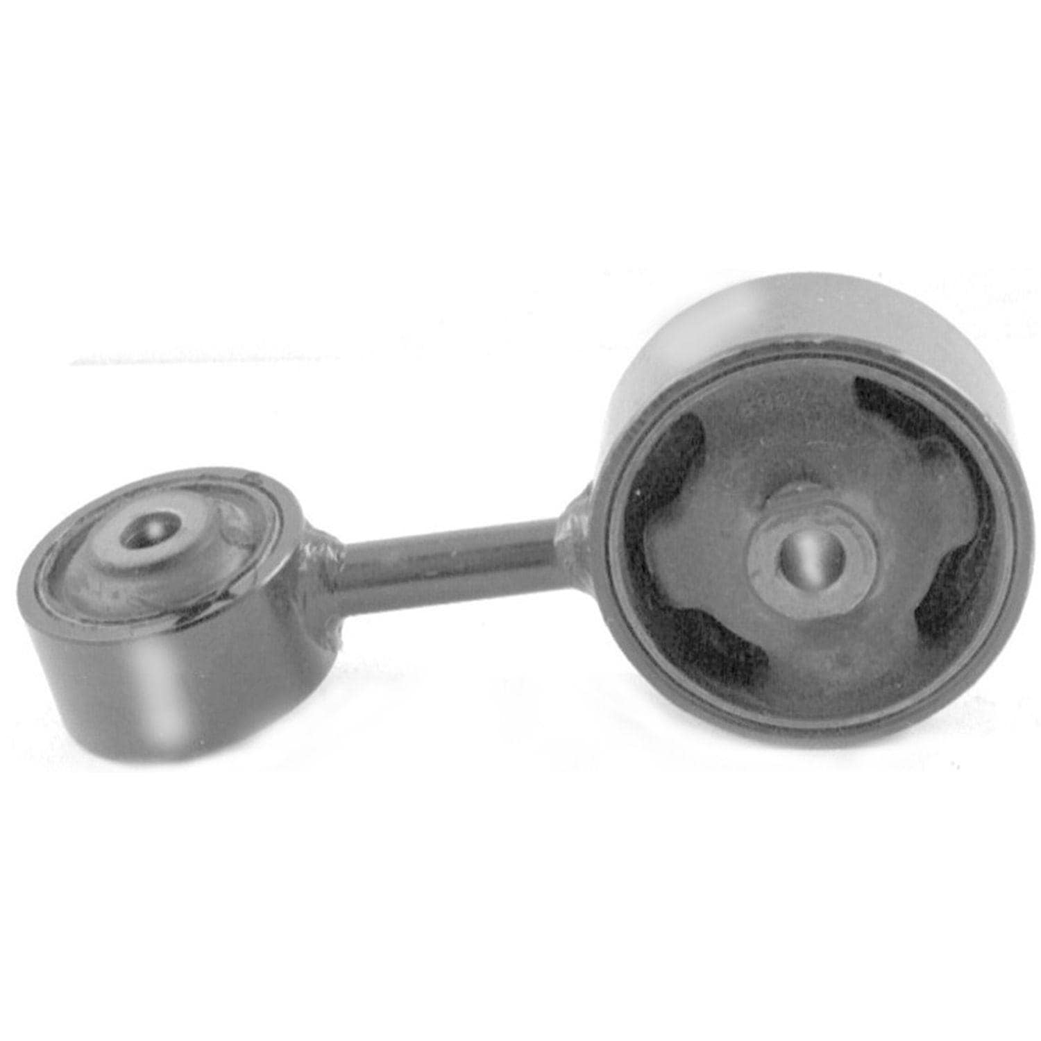 とんとあ丸さん専用② Duralast Engine Torque Strut Mount 8698 | AutoZone