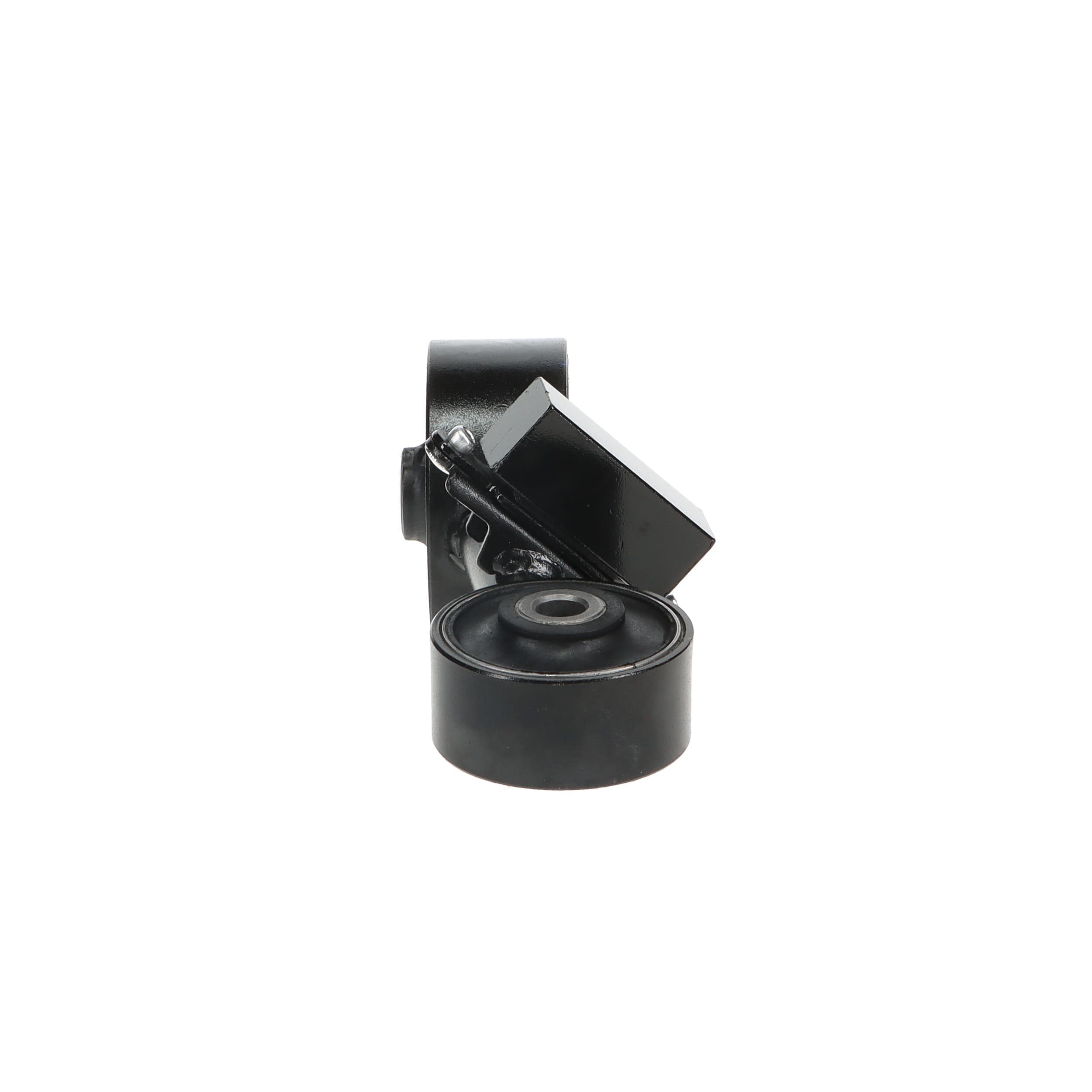 Duralast Engine Torque Strut Mount 9148 | AutoZone