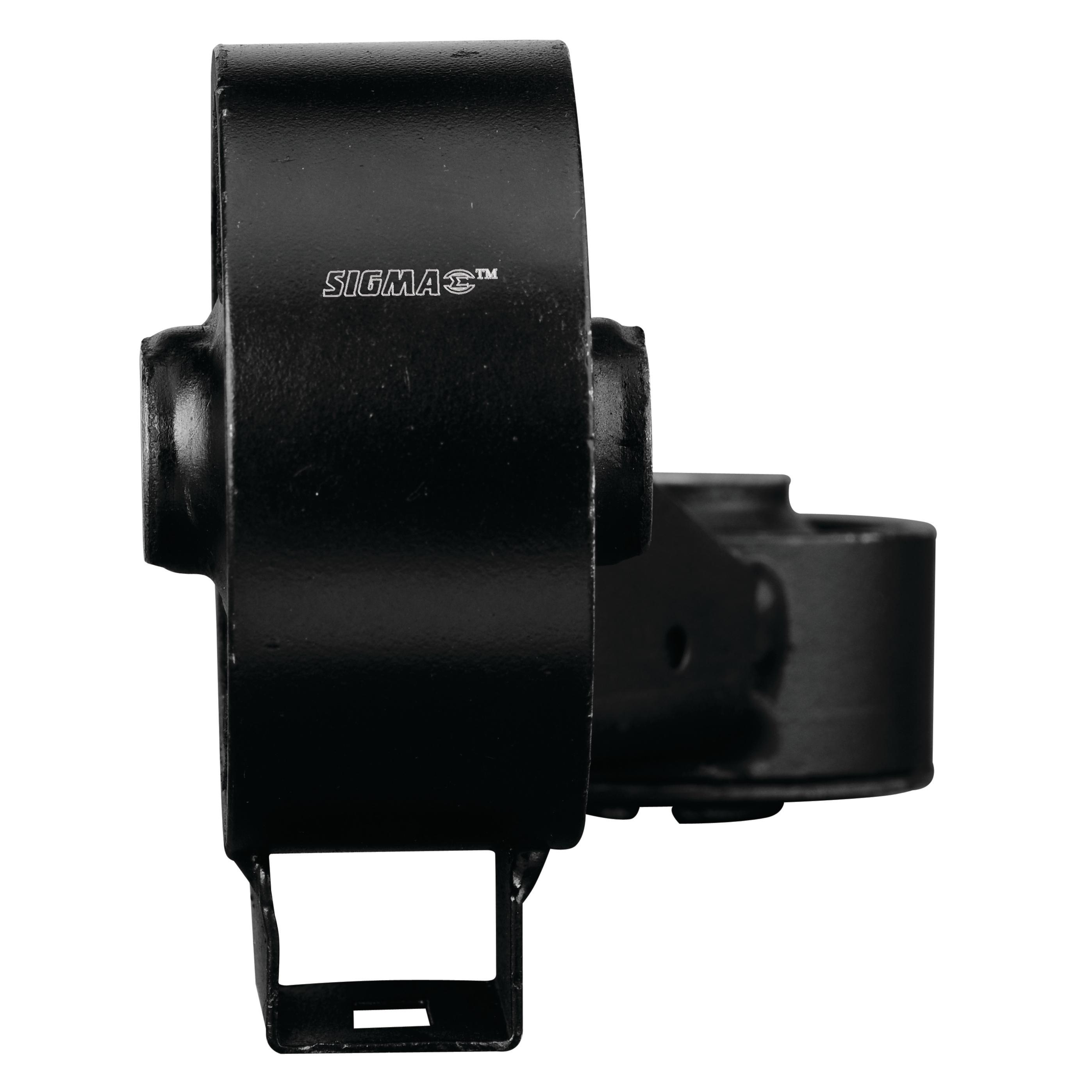 Duralast Engine Torque Strut Mount 9197 for Mini Cooper