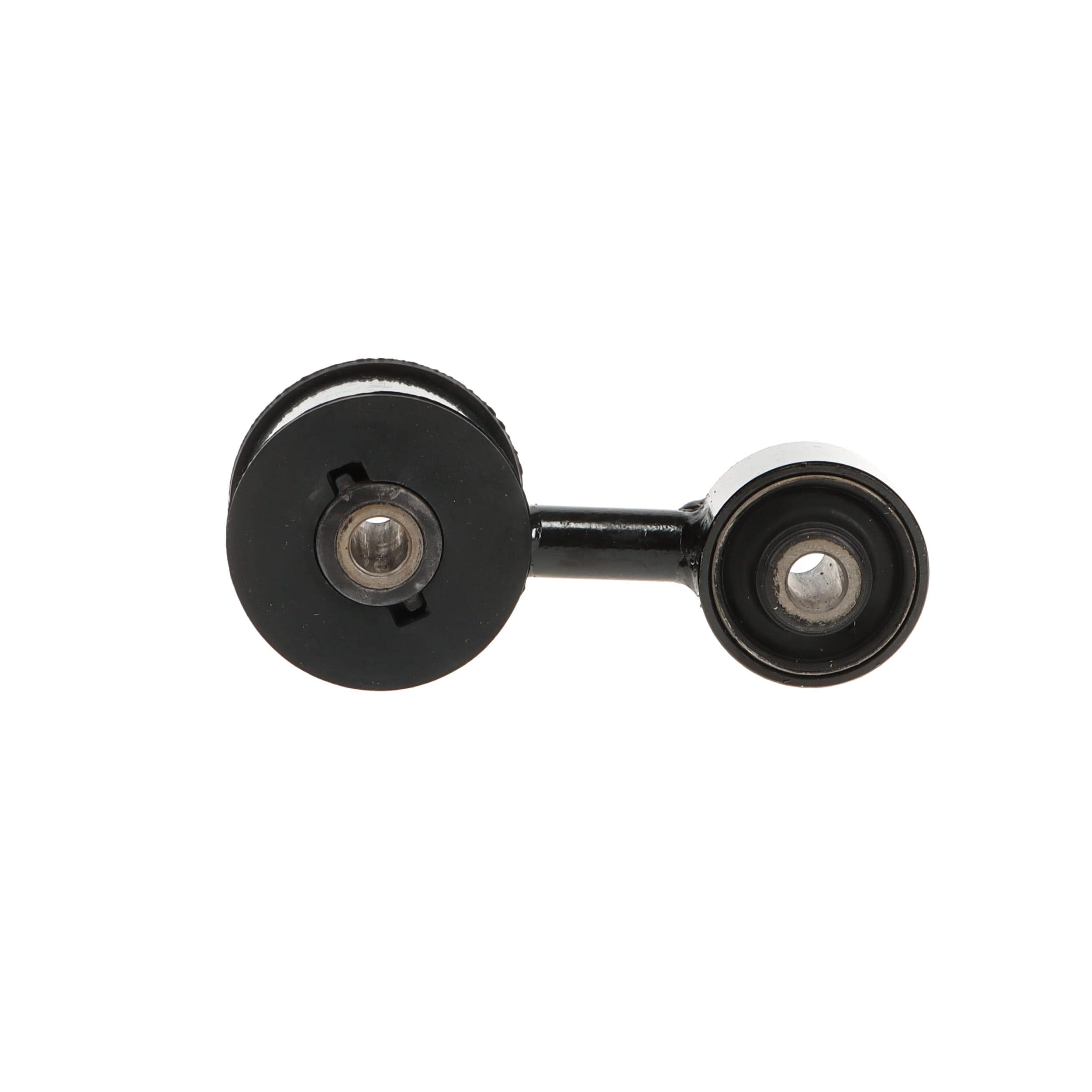 pieta soprano 1C Excellent 吊り穴付 Duralast Engine Torque Strut Mount 9210 | AutoZone