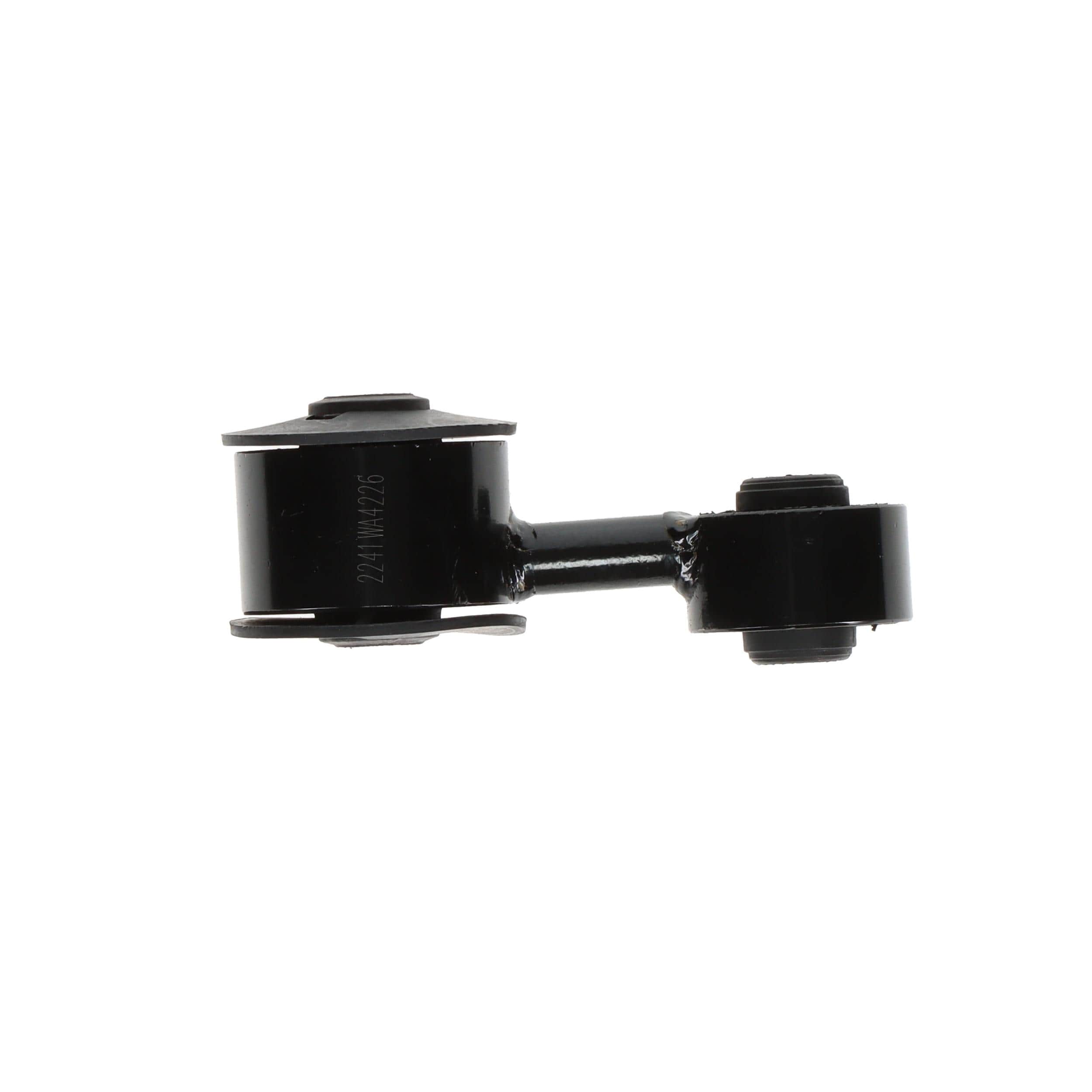 pieta soprano 1C Excellent 吊り穴付 Duralast Engine Torque Strut Mount 9210 | AutoZone