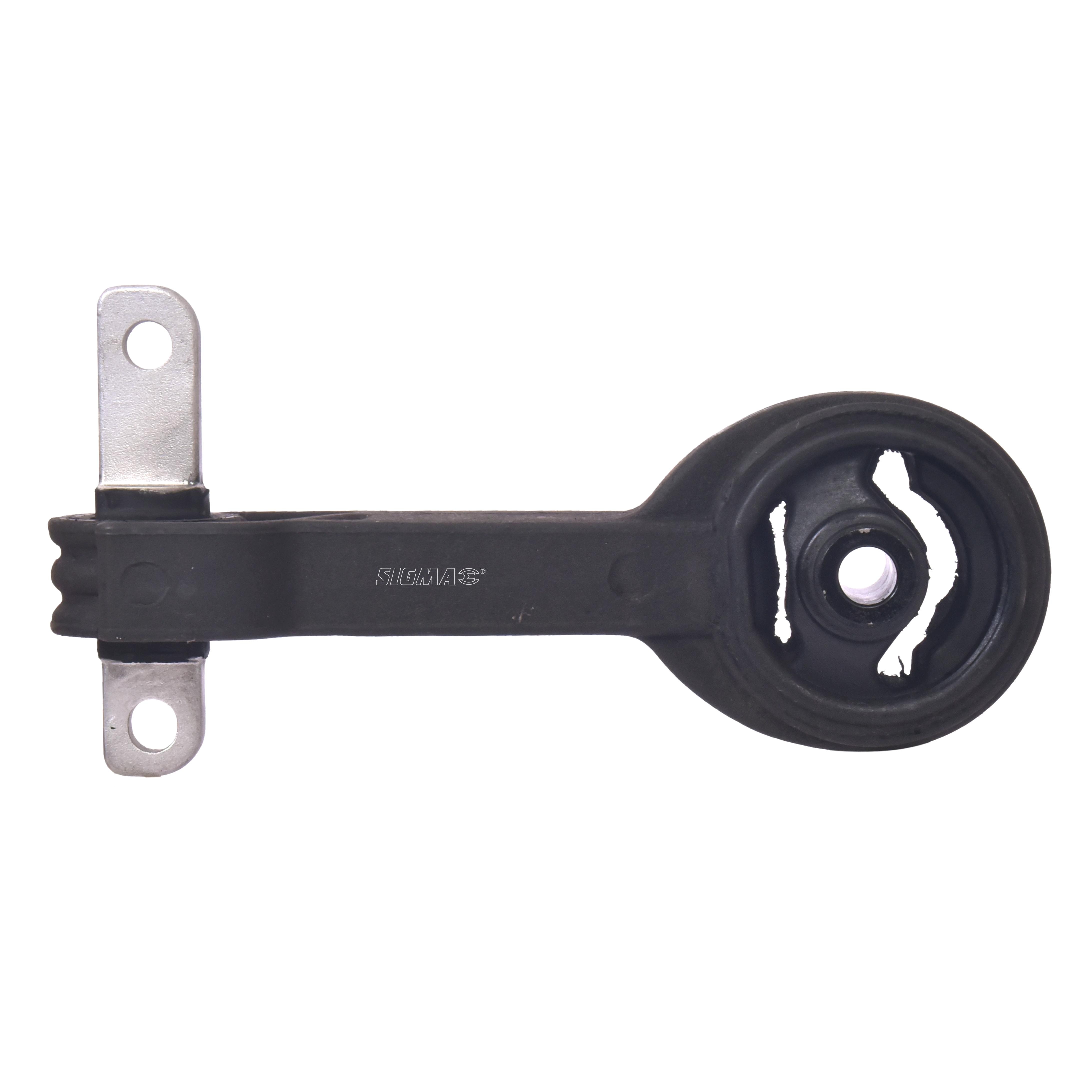 メンテナンス HONU BELU Duralast Engine Torque Strut Mount 9213 | AutoZone