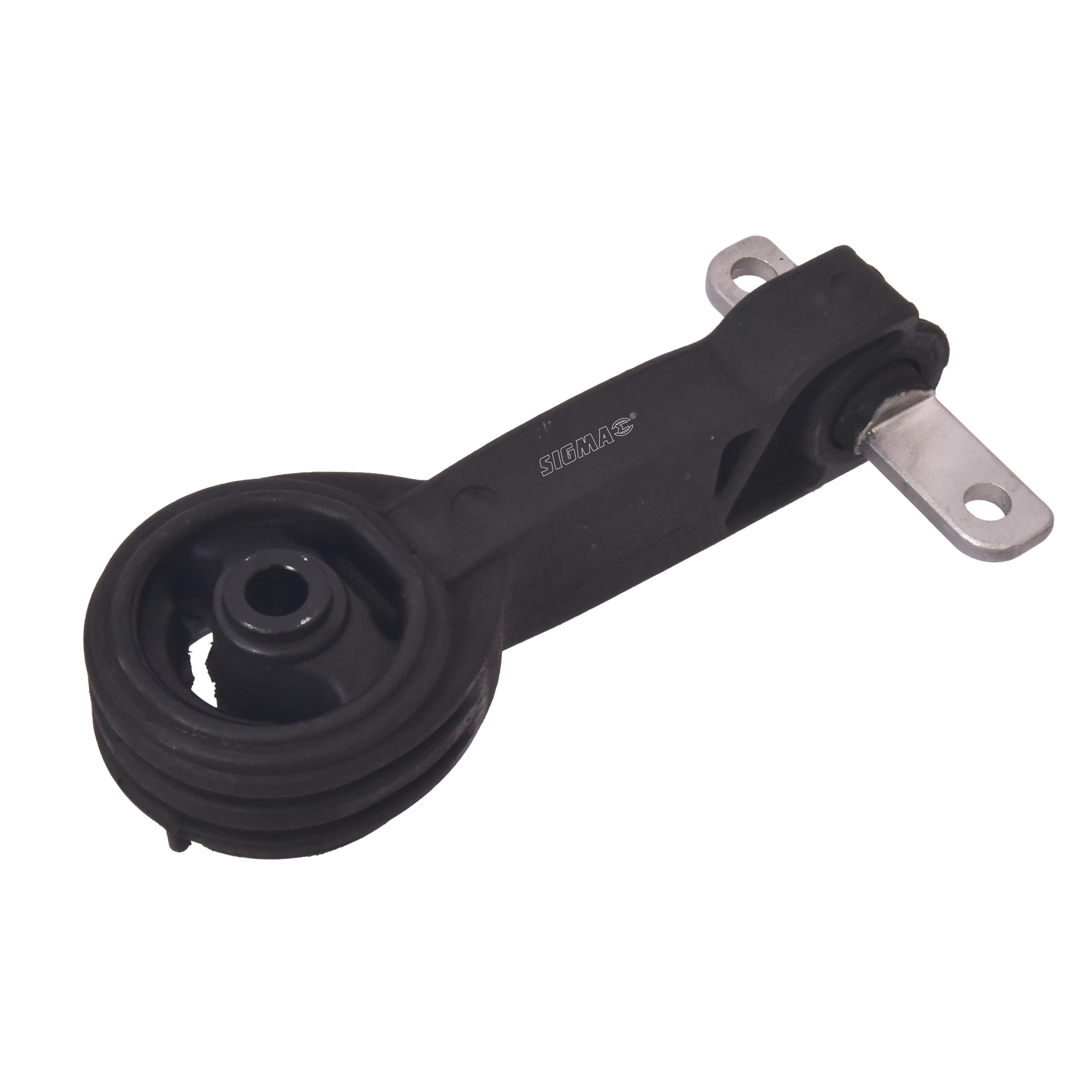 Duralast Engine Torque Strut Mount 9213 | AutoZone
