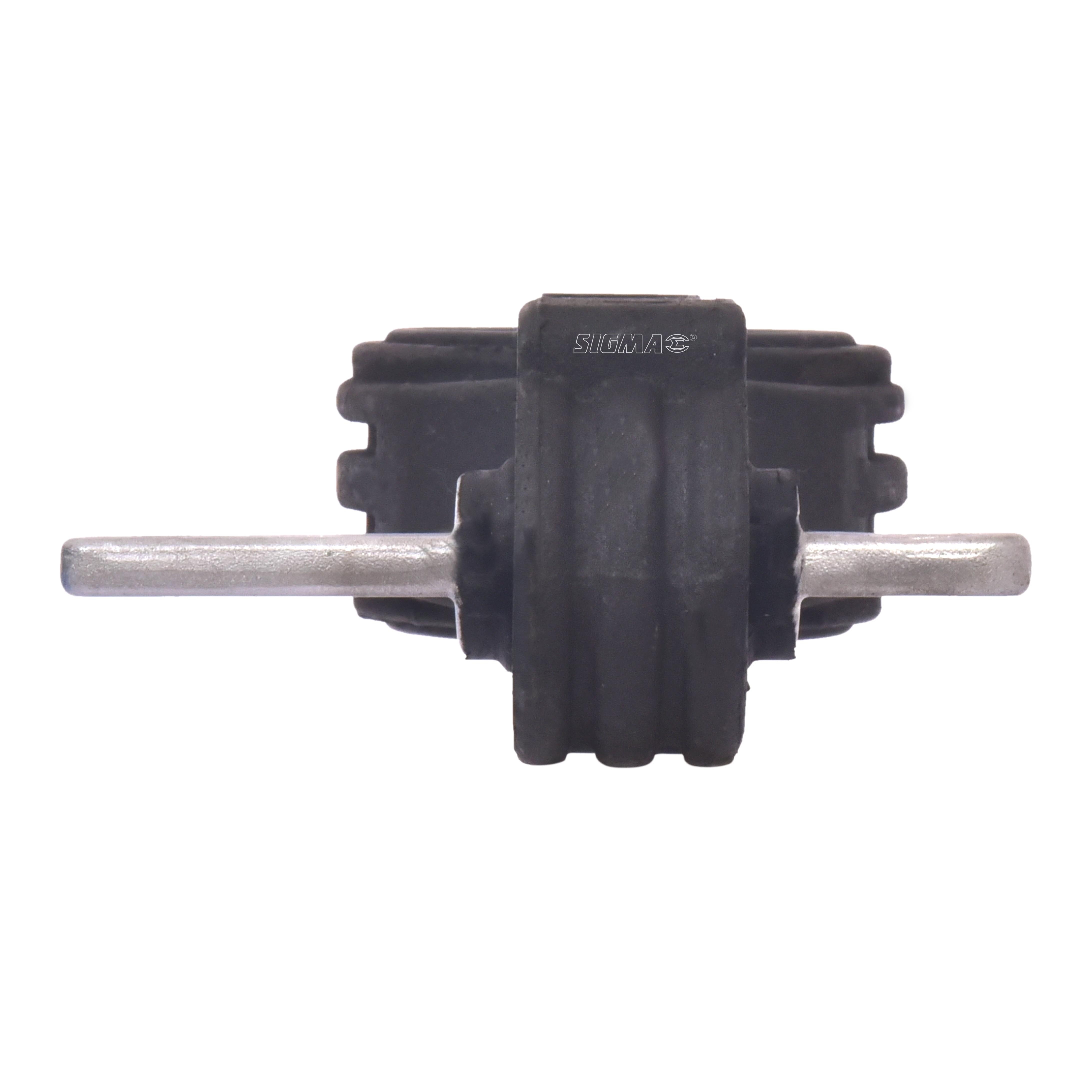 Duralast Engine Torque Strut Mount 9213 | AutoZone
