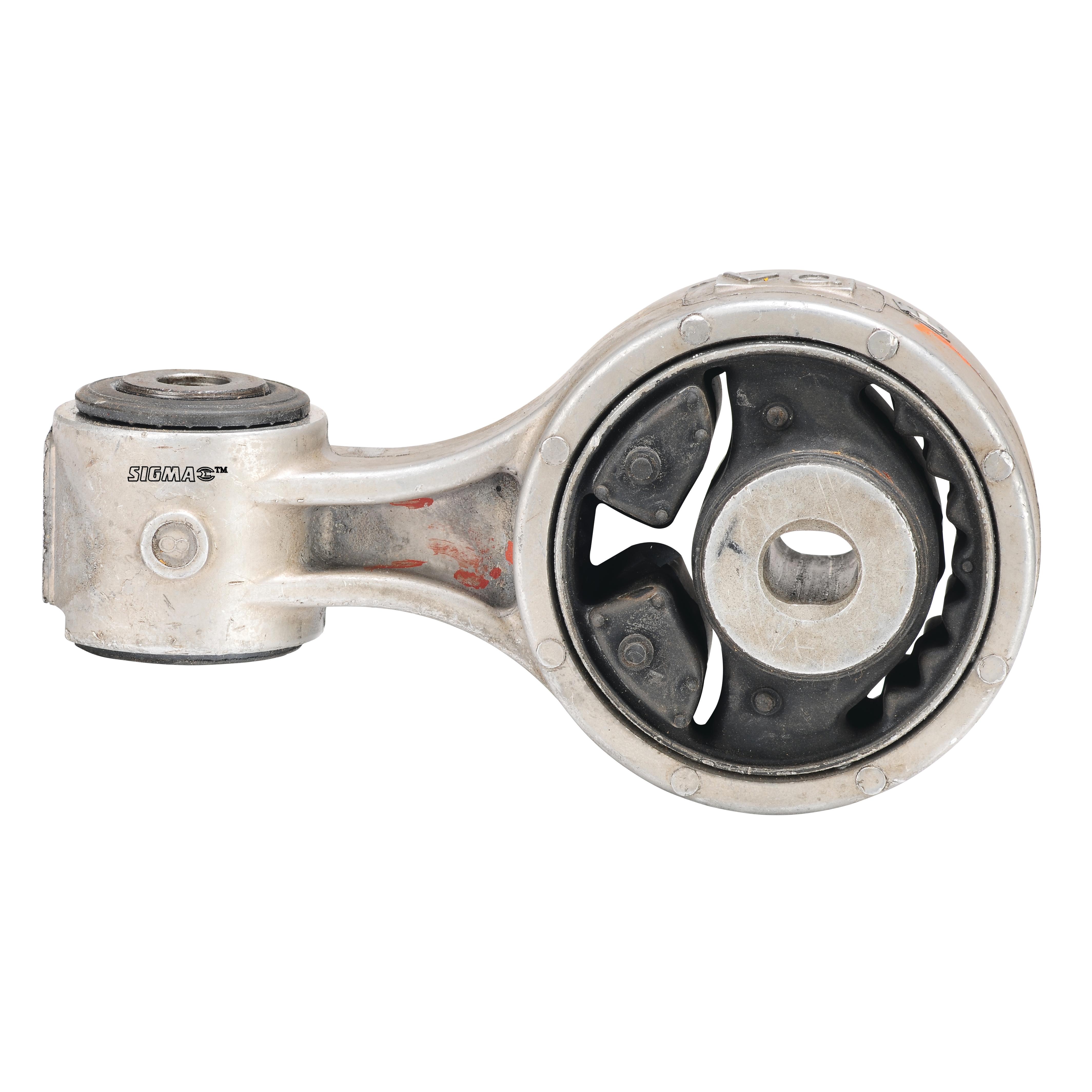 Duralast Motor Mount 9545 for Mini Cooper