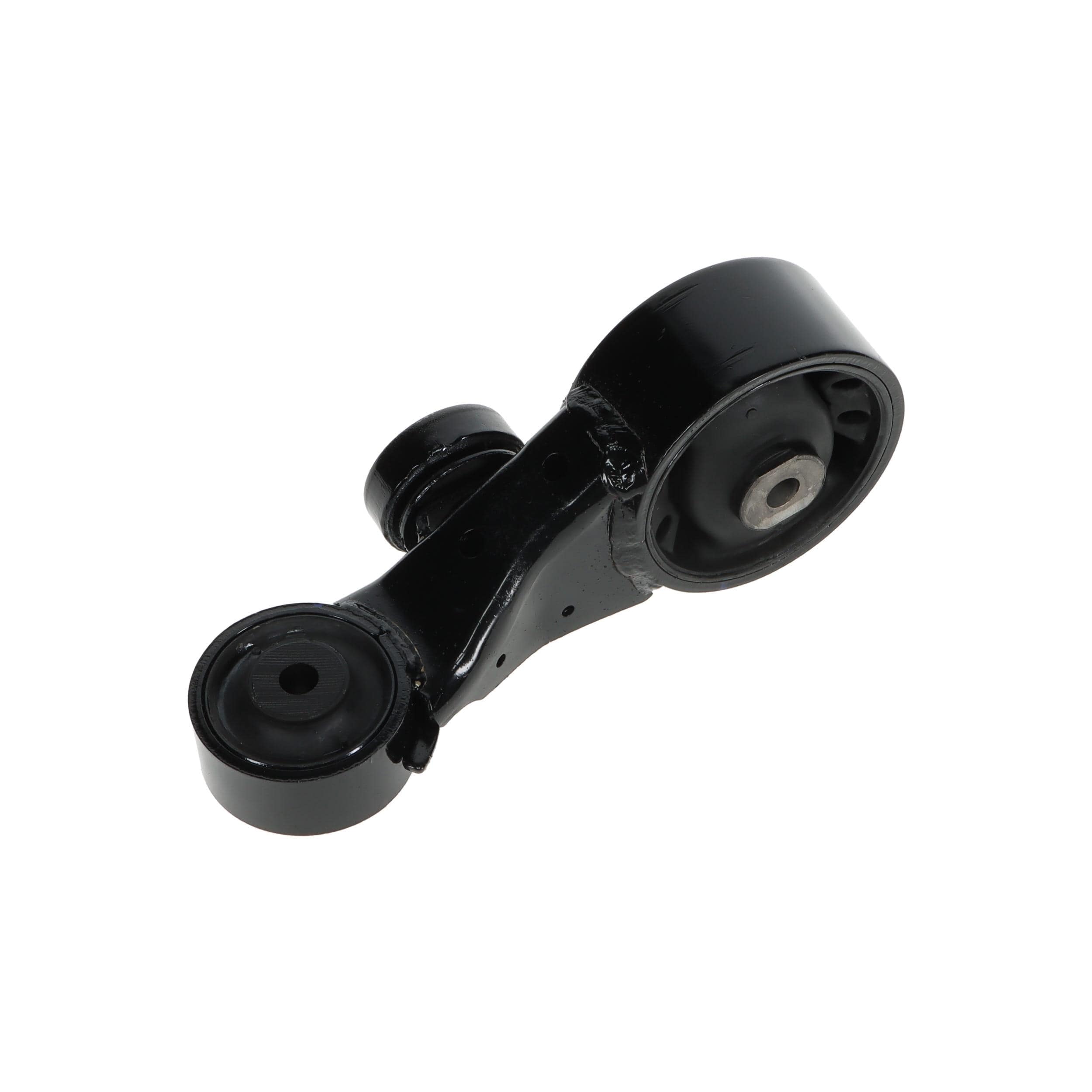 メンテナンス HONU BELU Duralast Engine Torque Strut Mount 9546 | AutoZone