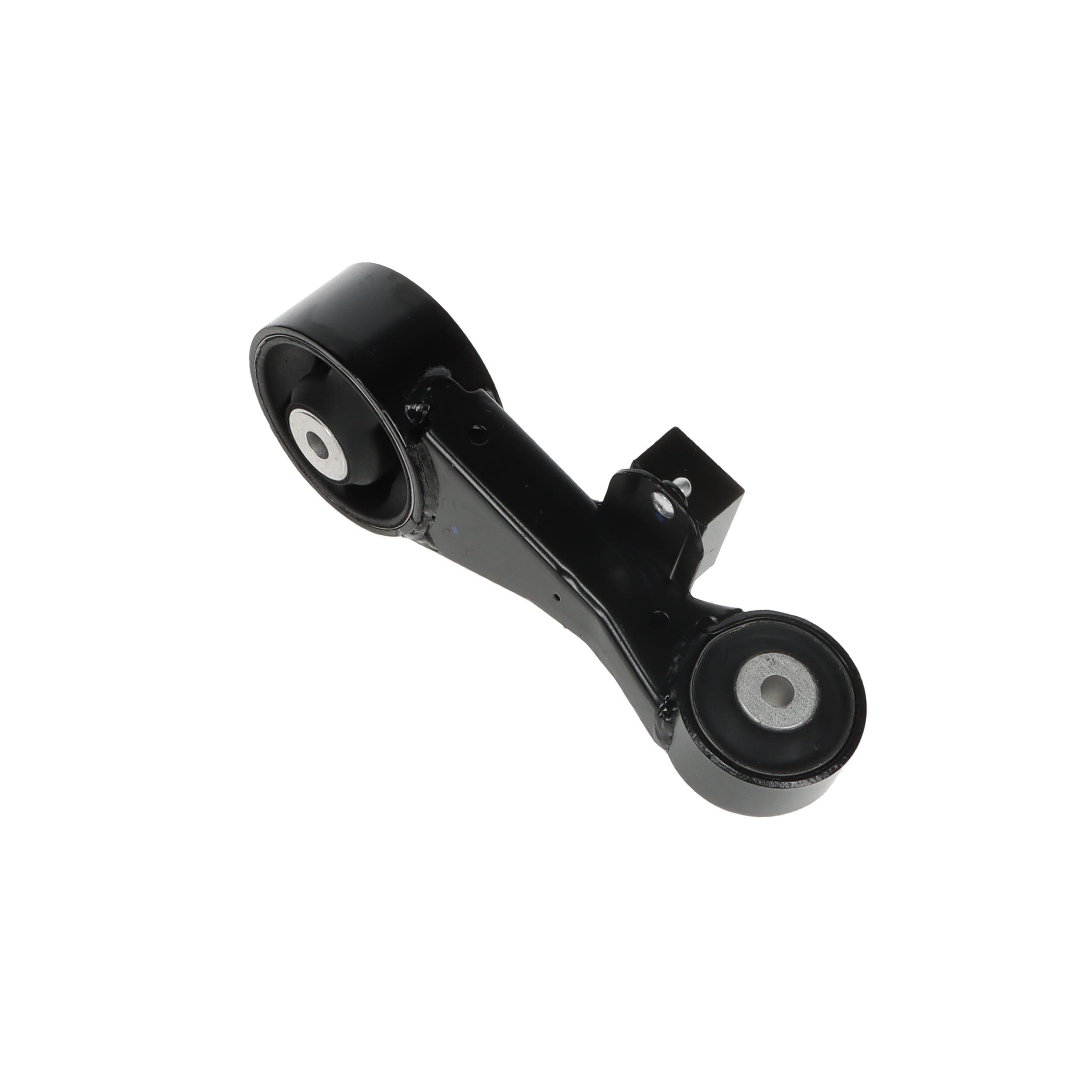 Duralast Engine Torque Strut Mount 9588 for Mini Cooper