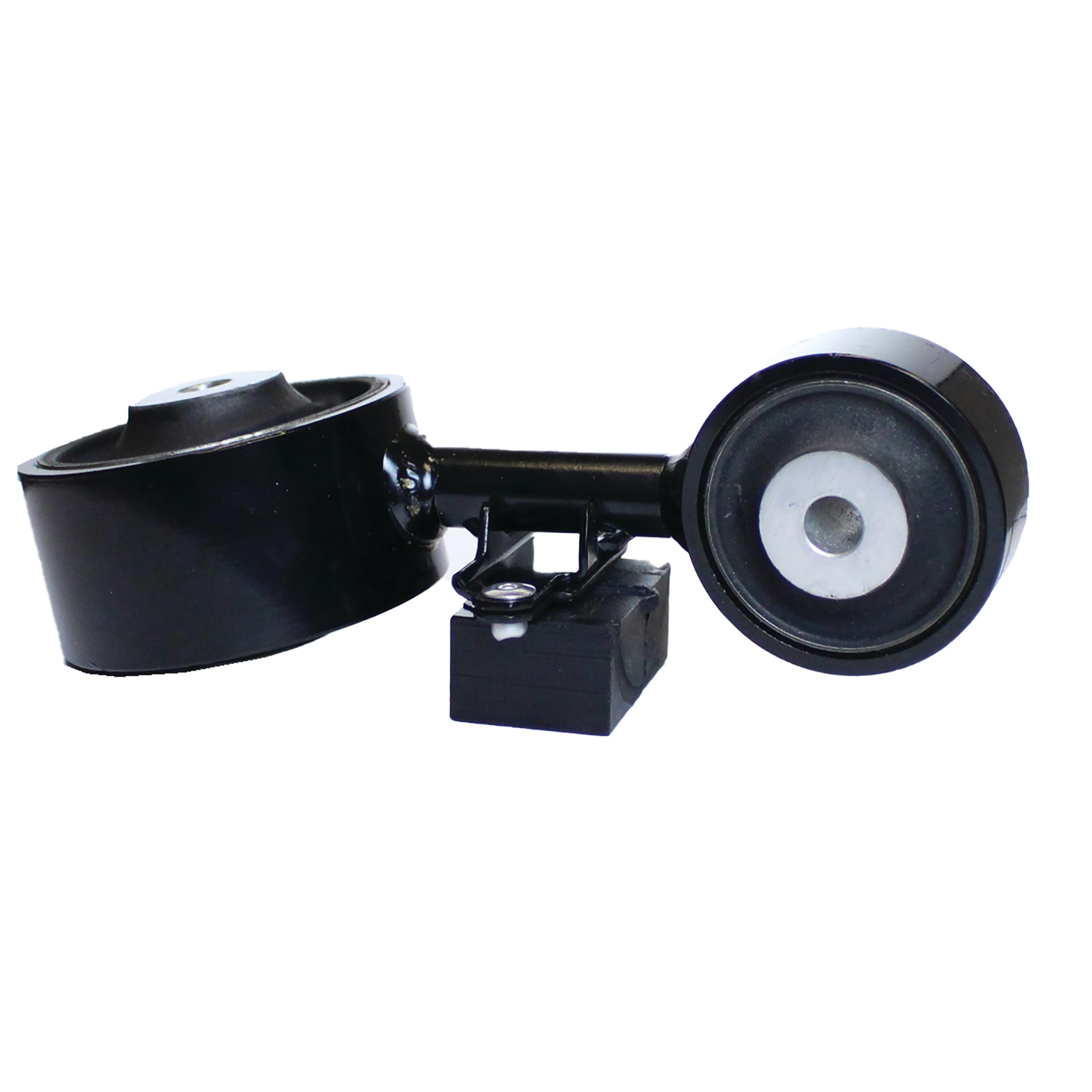 Duralast Passenger Side Motor Mount 9598 | AutoZone